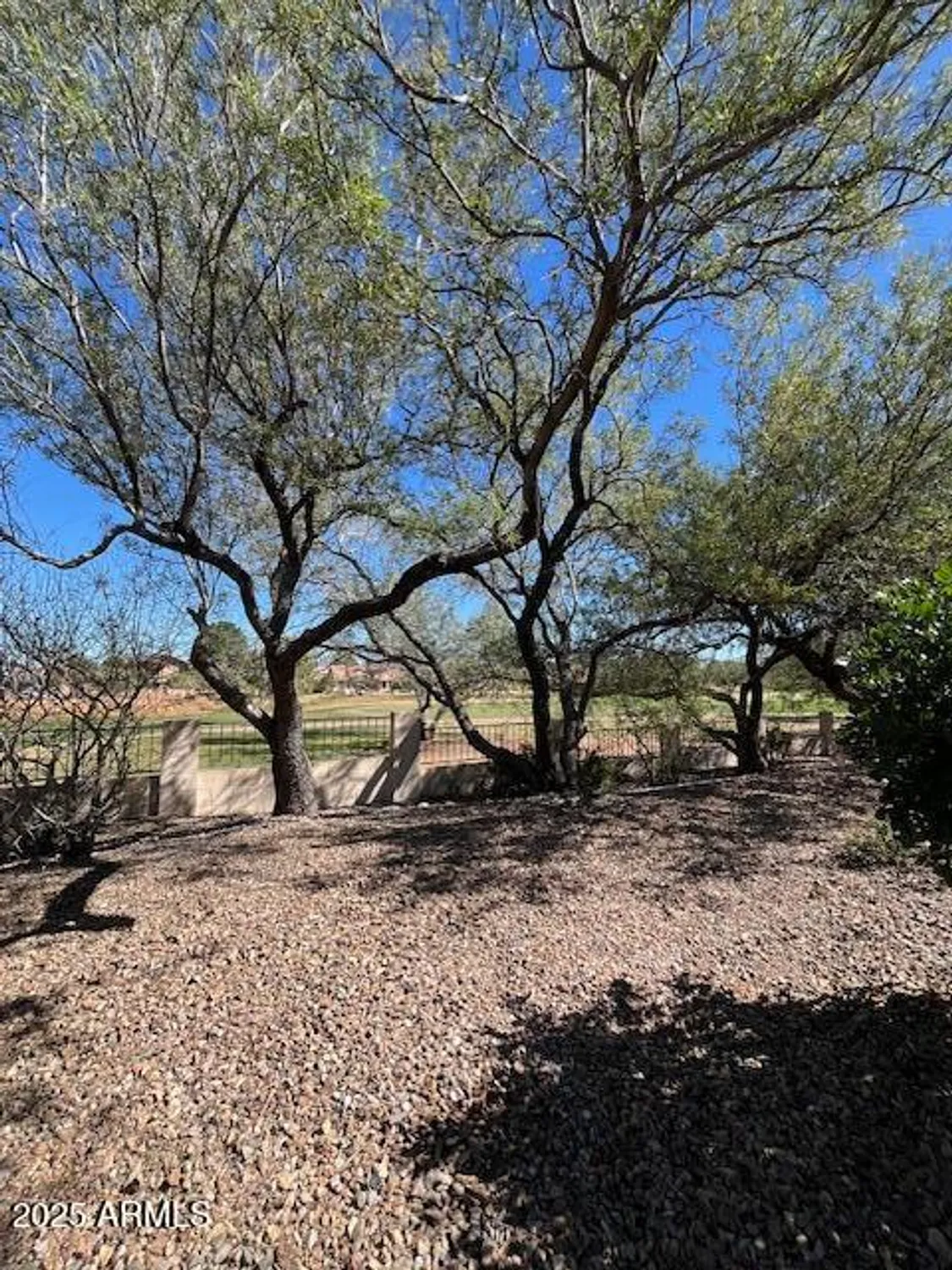 Property Slideshow image 52 of 58 | 2977 glenview dr, Sierra Vista, AZ, 85650