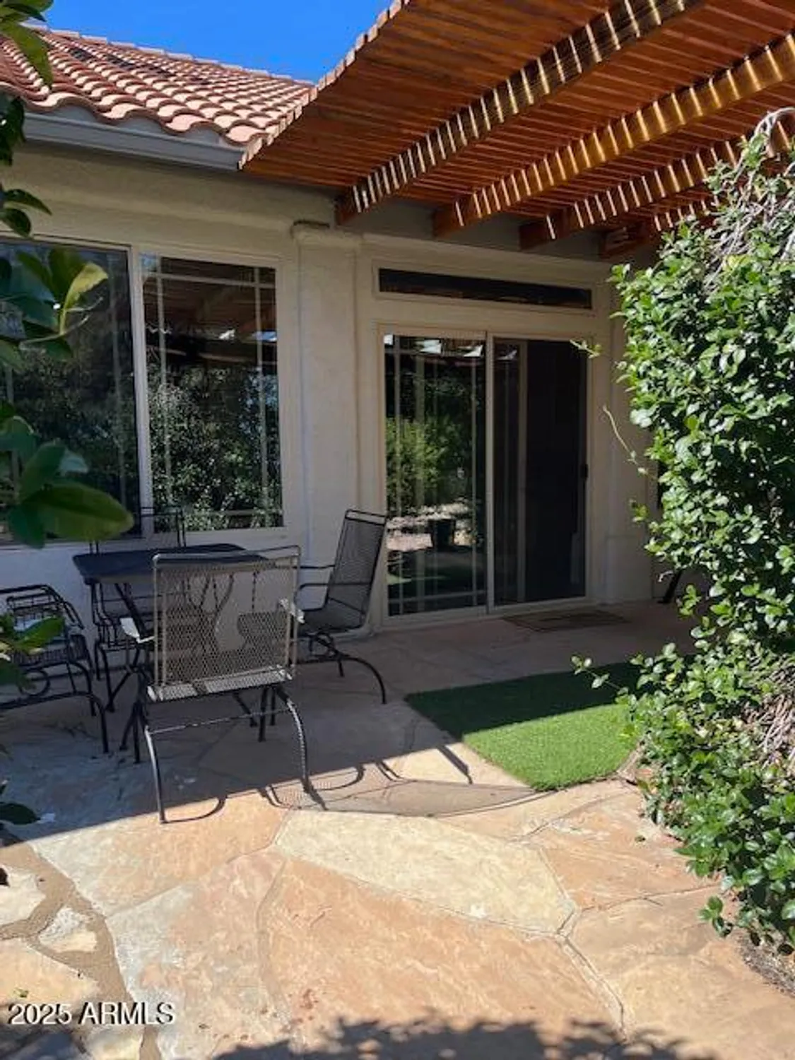 Property Slideshow image 44 of 58 | 2977 glenview dr, Sierra Vista, AZ, 85650