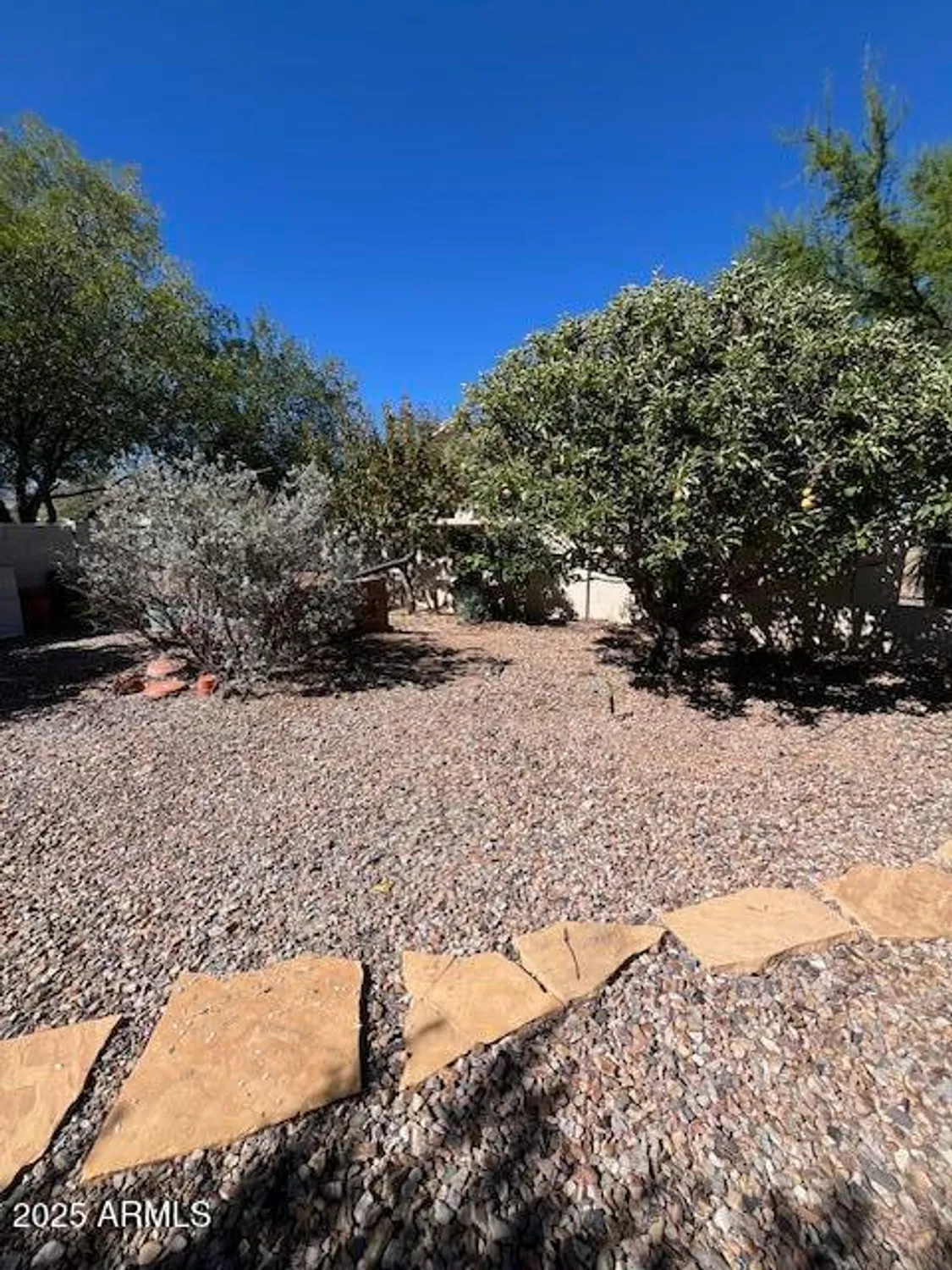 Property Slideshow image 51 of 58 | 2977 glenview dr, Sierra Vista, AZ, 85650
