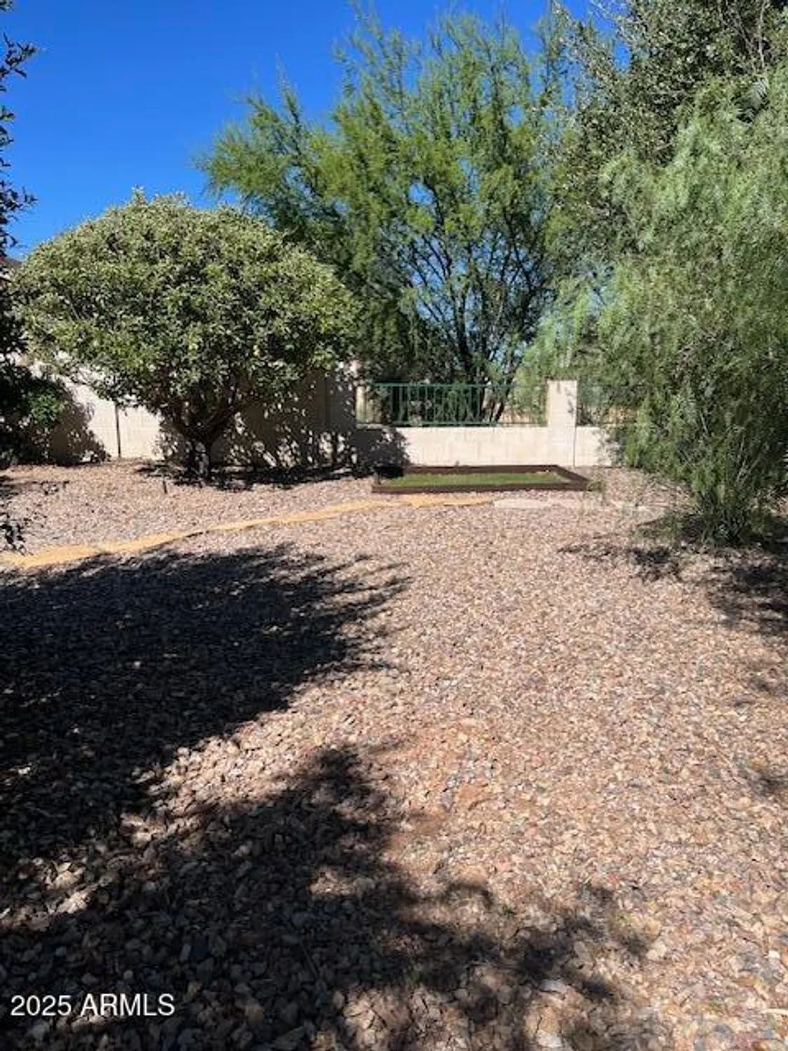 Property Slideshow image 50 of 58 | 2977 glenview dr, Sierra Vista, AZ, 85650