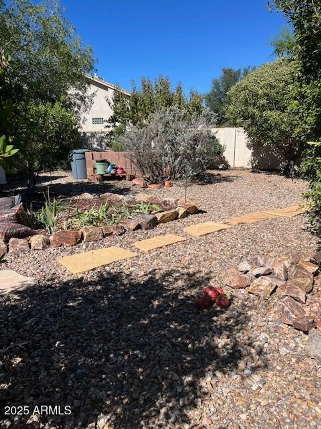 Property Slideshow image 49 of 58 | 2977 glenview dr, Sierra Vista, AZ, 85650