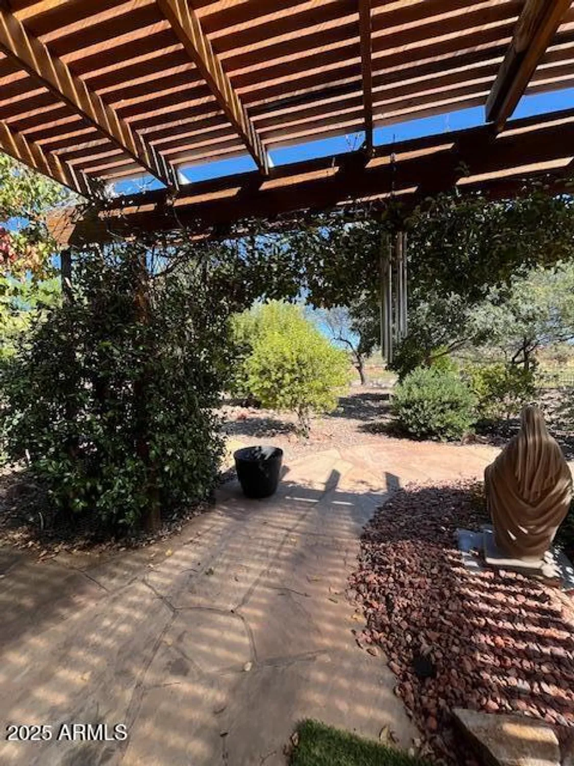 Property Slideshow image 46 of 58 | 2977 glenview dr, Sierra Vista, AZ, 85650