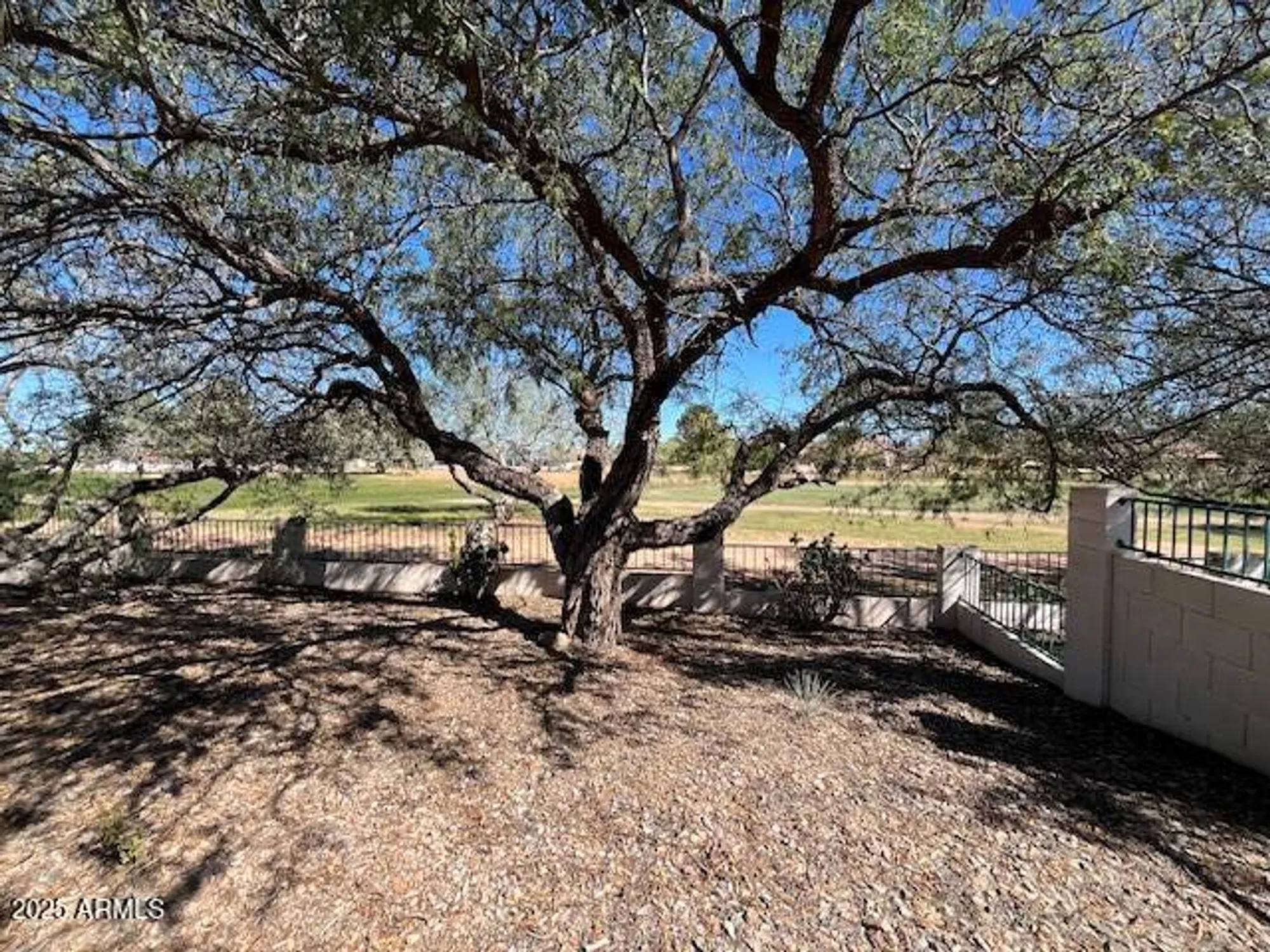 Property Slideshow image 54 of 58 | 2977 glenview dr, Sierra Vista, AZ, 85650