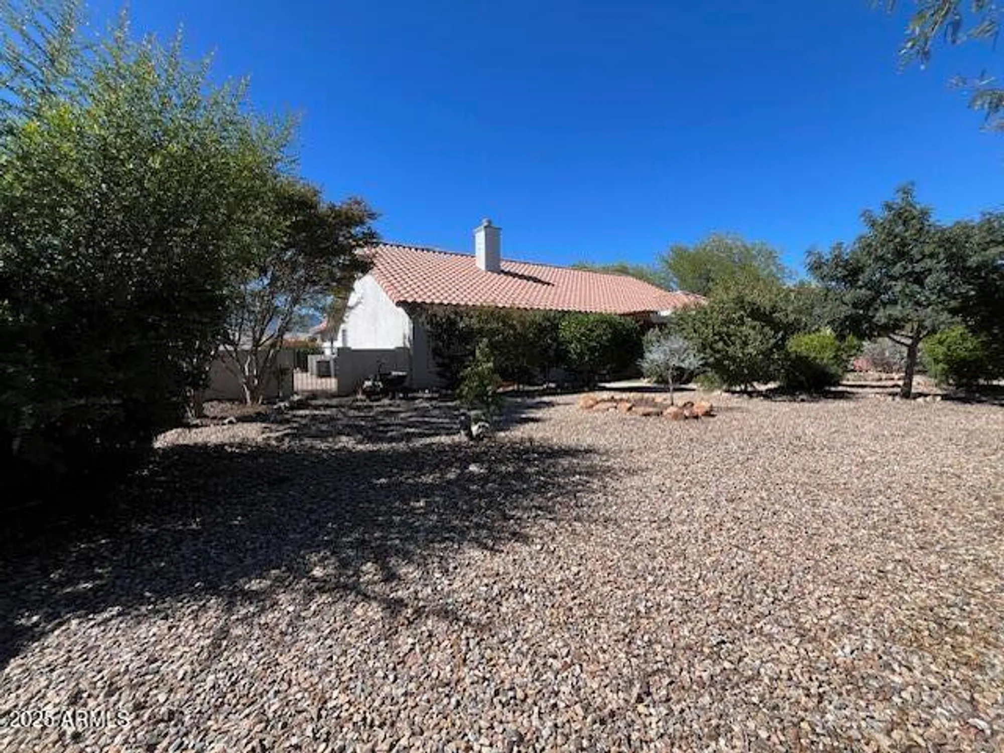 Property Slideshow image 53 of 58 | 2977 glenview dr, Sierra Vista, AZ, 85650