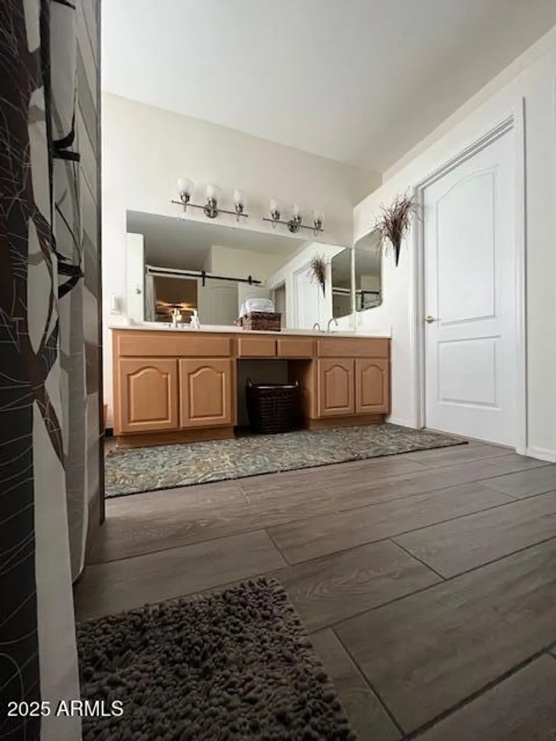 Property Slideshow image 33 of 58 | 2977 glenview dr, Sierra Vista, AZ, 85650