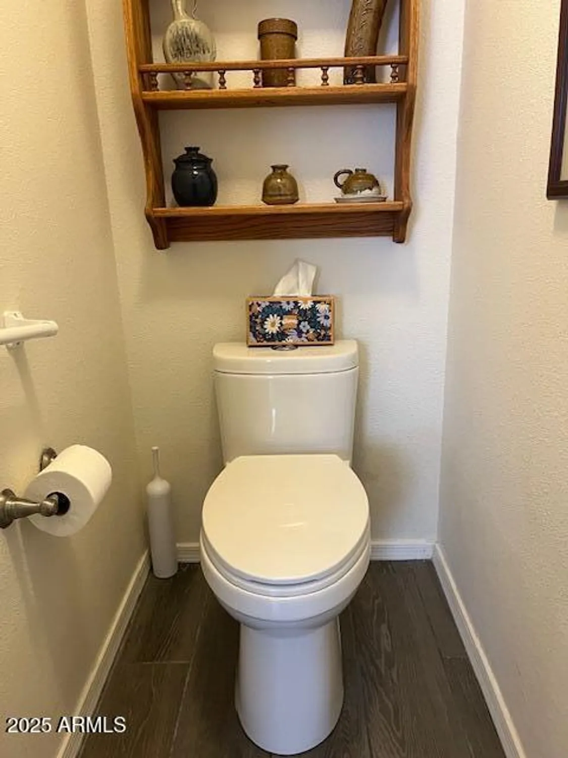 Property Slideshow image 35 of 58 | 2977 glenview dr, Sierra Vista, AZ, 85650