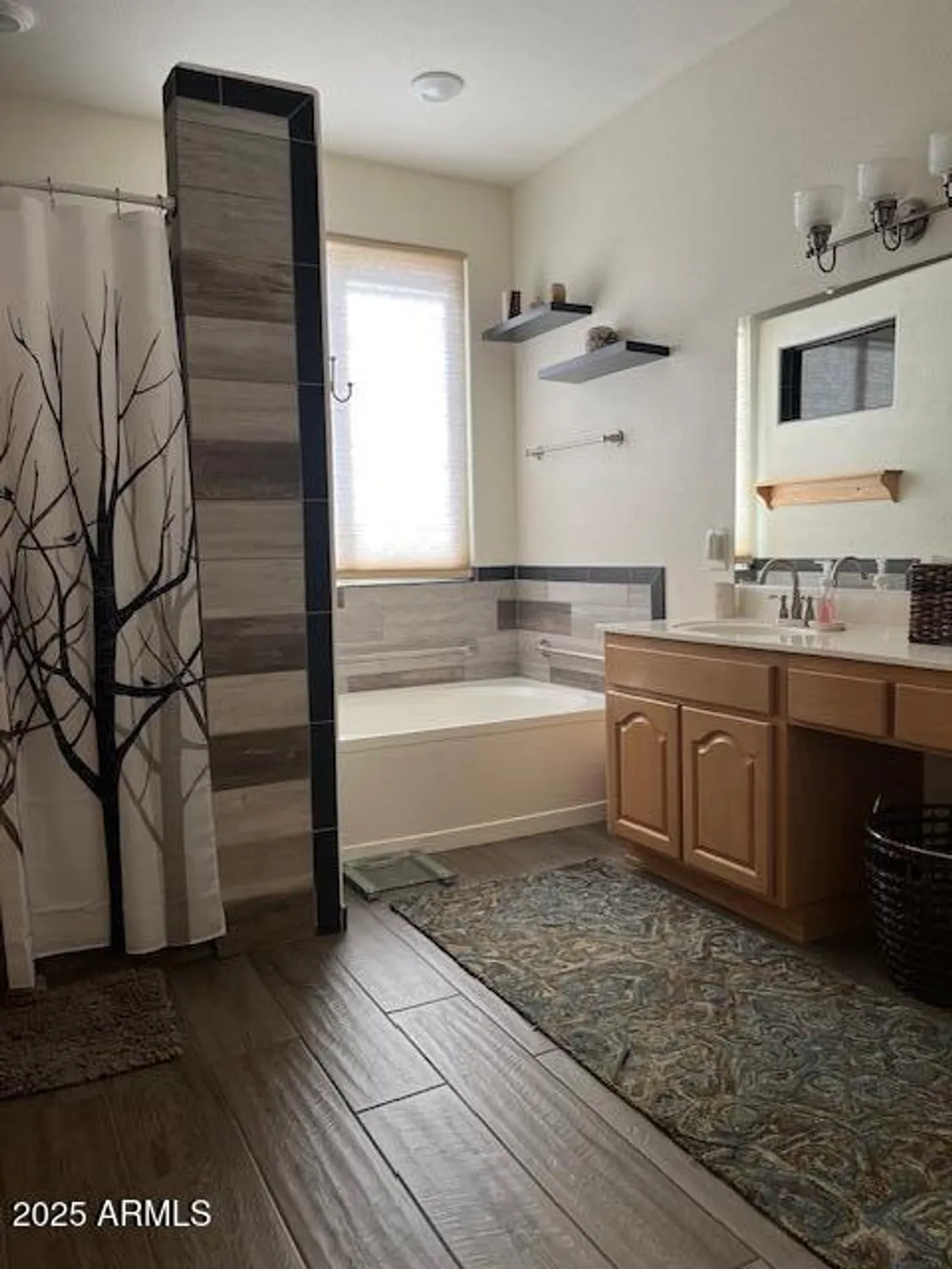 Property Slideshow image 31 of 58 | 2977 glenview dr, Sierra Vista, AZ, 85650