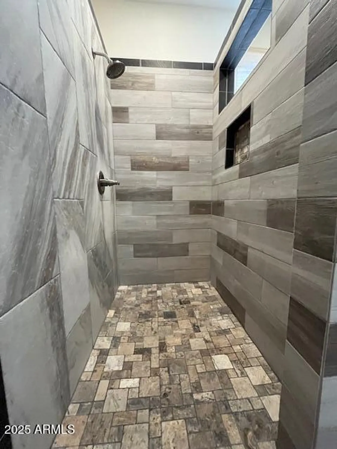 Property Slideshow image 37 of 58 | 2977 glenview dr, Sierra Vista, AZ, 85650