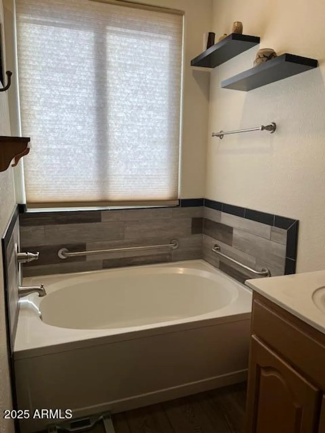 Property Slideshow image 36 of 58 | 2977 glenview dr, Sierra Vista, AZ, 85650