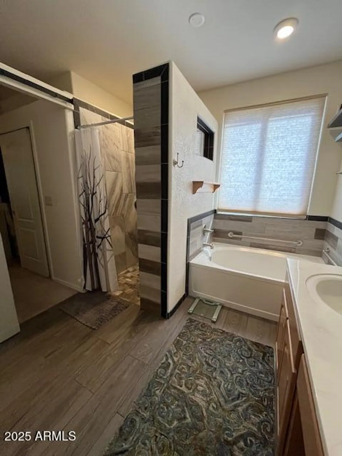 Property Slideshow image 32 of 58 | 2977 glenview dr, Sierra Vista, AZ, 85650