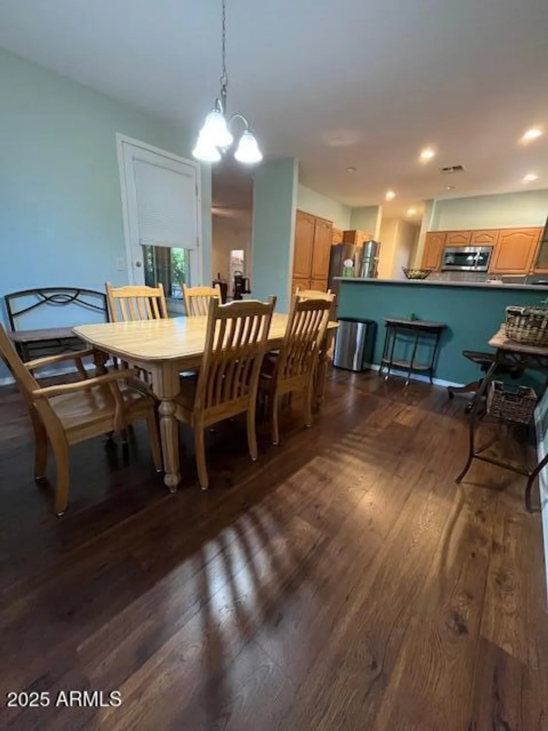 Property Slideshow image 21 of 58 | 2977 glenview dr, Sierra Vista, AZ, 85650