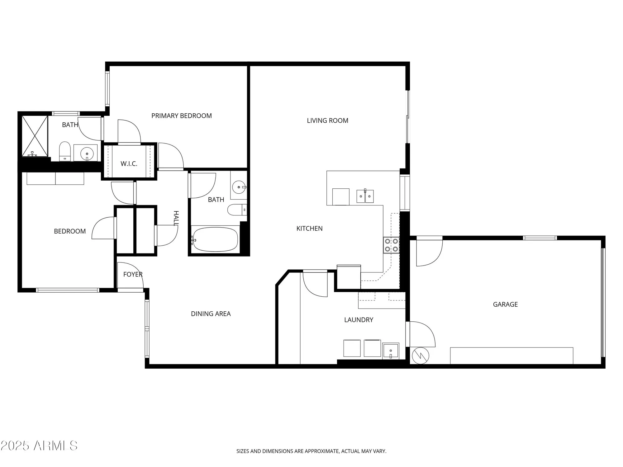 Property Slideshow image 5 of 93 | 17819 n del webb blvd, Sun City, AZ, 85373