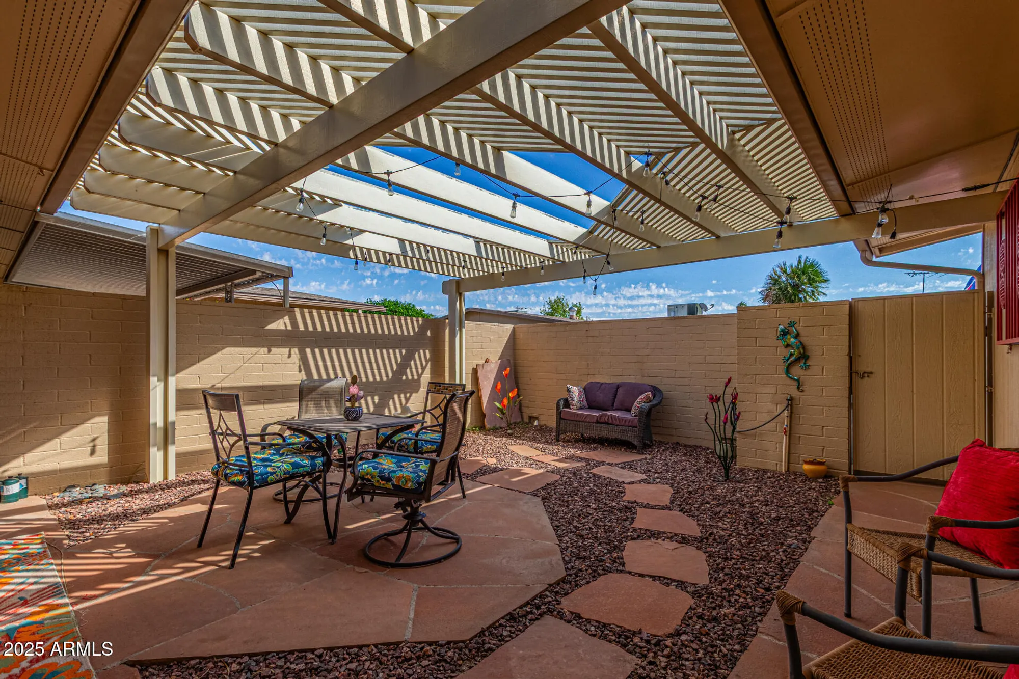 Property Slideshow image 33 of 93 | 17819 n del webb blvd, Sun City, AZ, 85373
