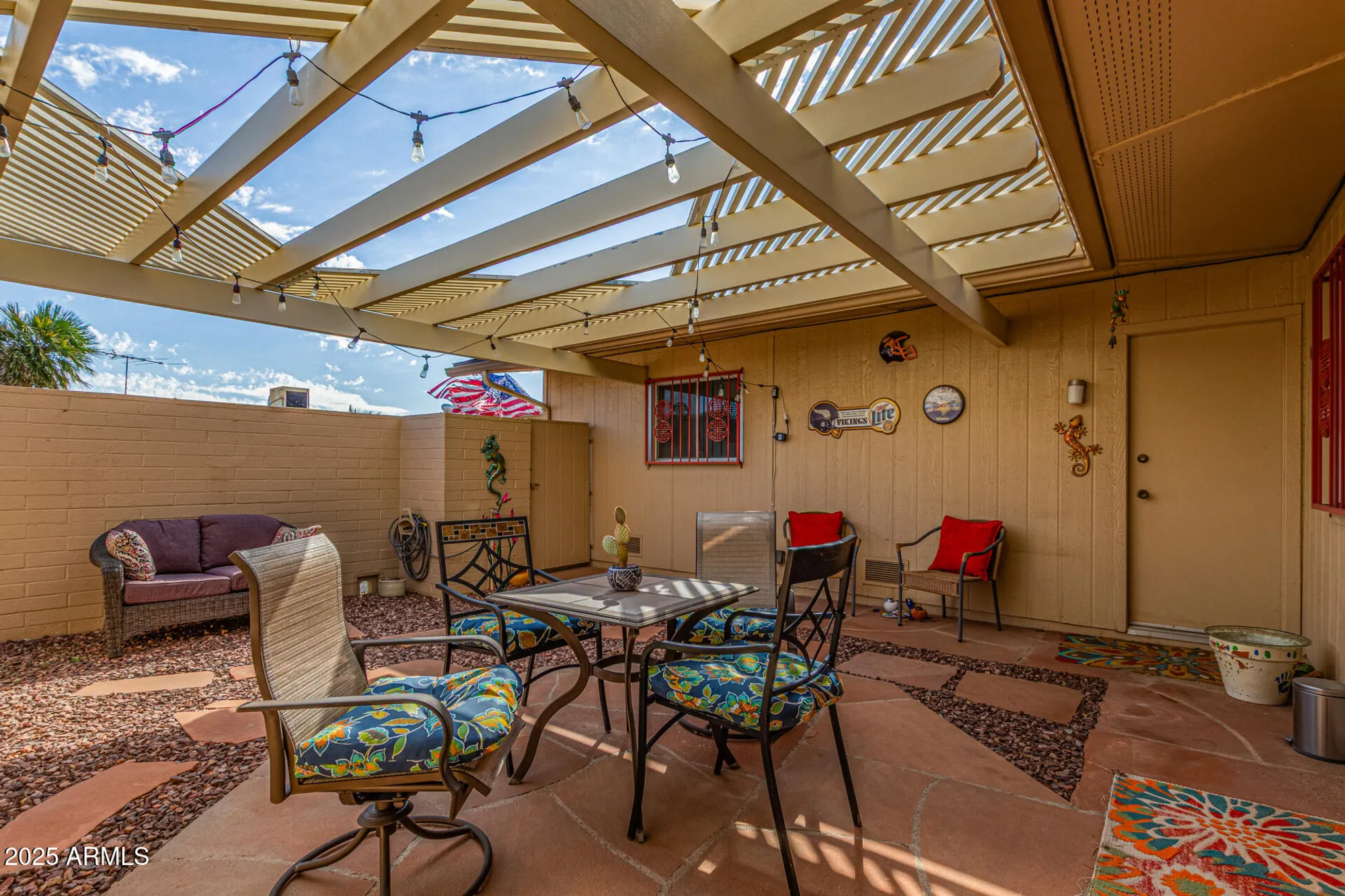 Property Slideshow image 32 of 93 | 17819 n del webb blvd, Sun City, AZ, 85373