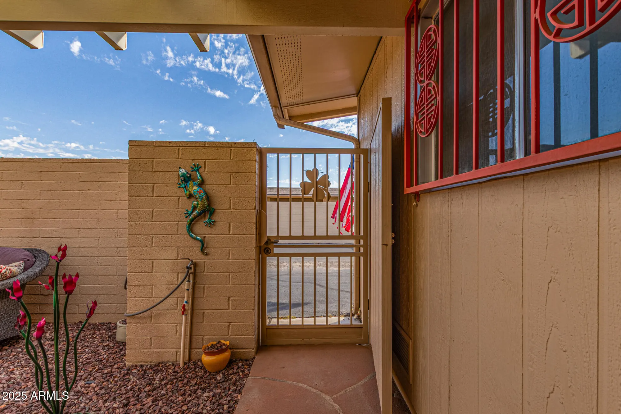Property Slideshow image 35 of 93 | 17819 n del webb blvd, Sun City, AZ, 85373