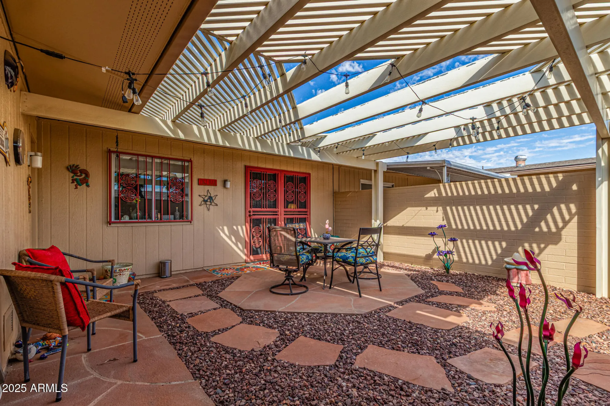 Property Slideshow image 34 of 93 | 17819 n del webb blvd, Sun City, AZ, 85373