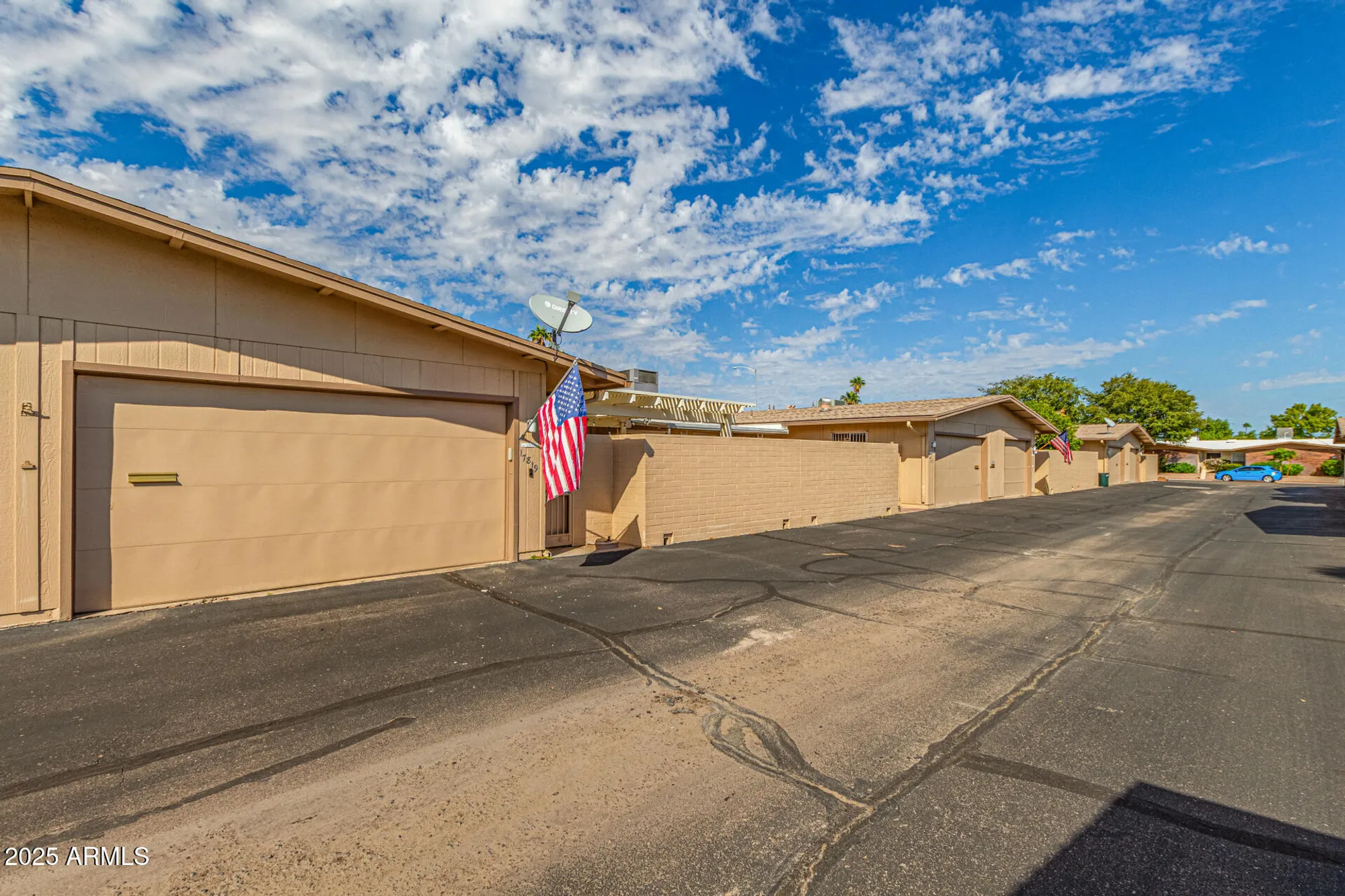 Property Slideshow image 37 of 93 | 17819 n del webb blvd, Sun City, AZ, 85373