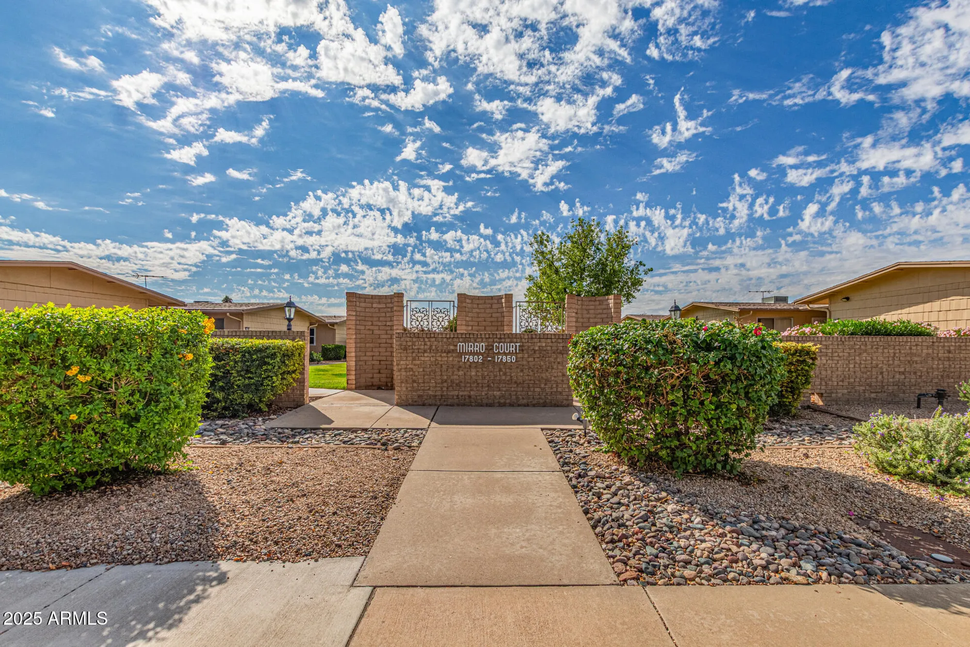 Property Slideshow image 39 of 93 | 17819 n del webb blvd, Sun City, AZ, 85373