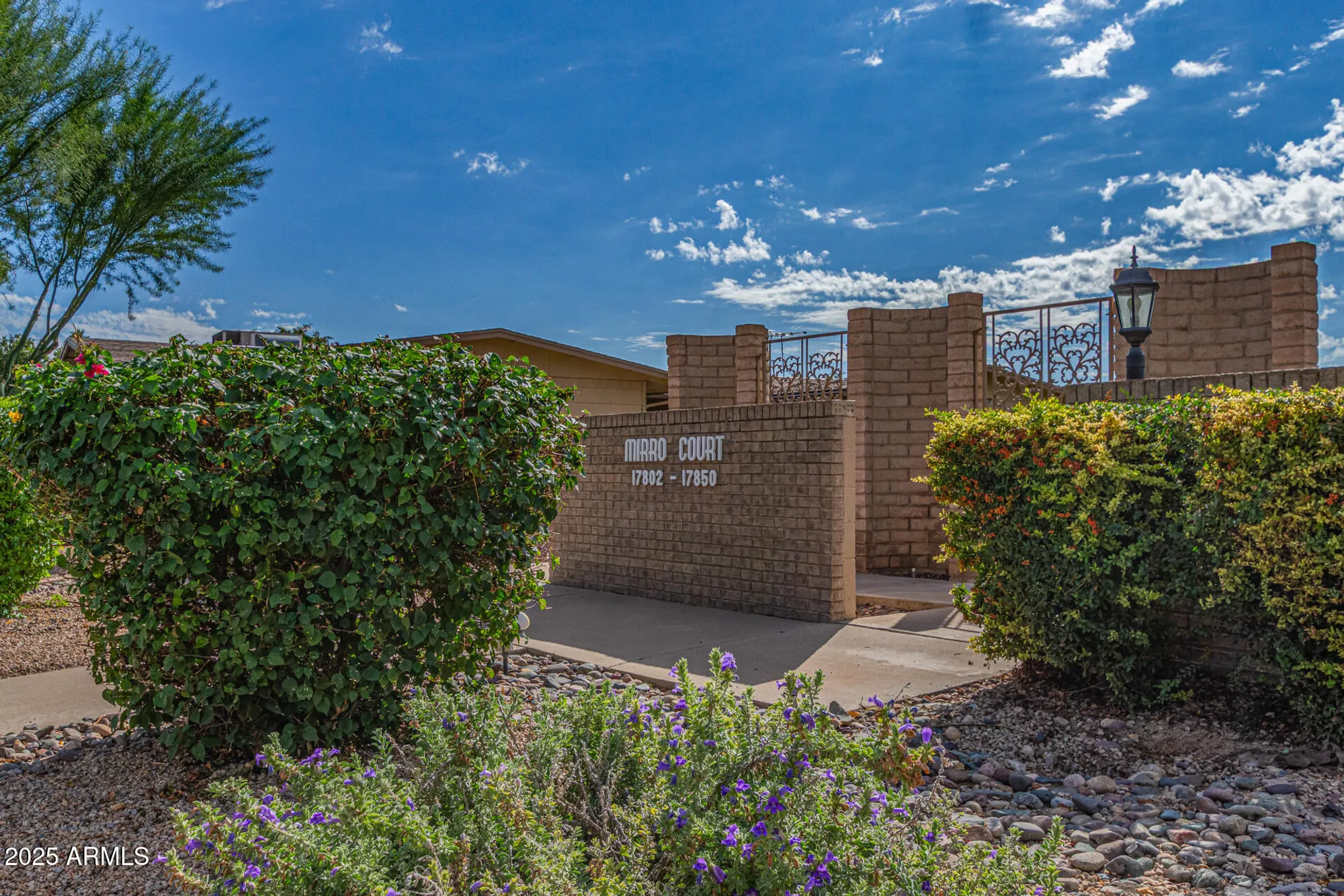 Property Slideshow image 38 of 93 | 17819 n del webb blvd, Sun City, AZ, 85373