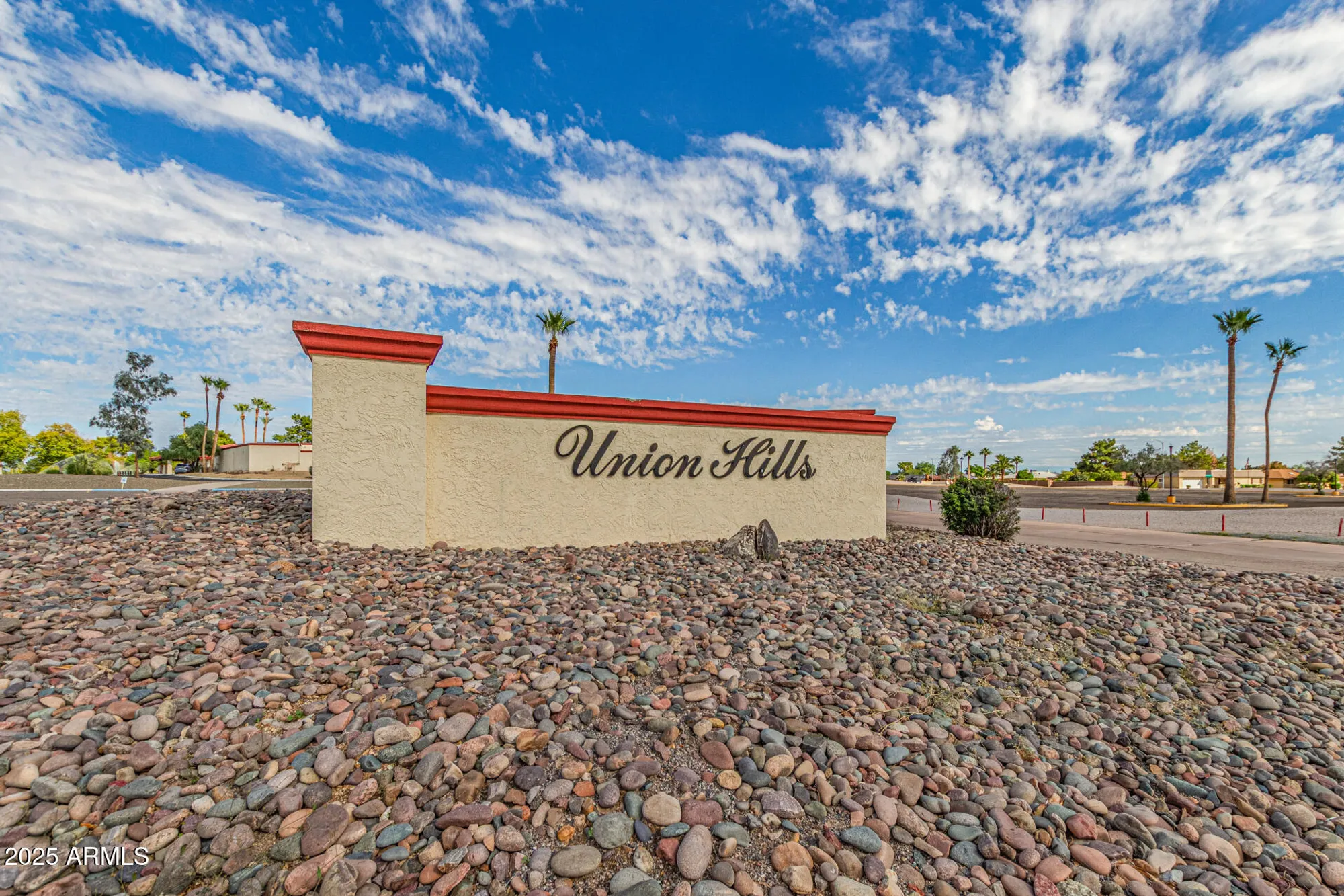 Property Slideshow image 41 of 93 | 17819 n del webb blvd, Sun City, AZ, 85373