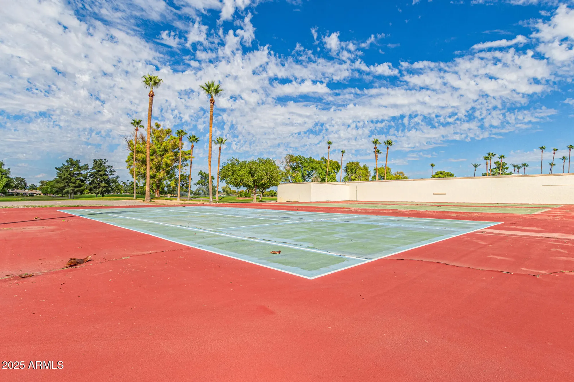 Property Slideshow image 42 of 93 | 17819 n del webb blvd, Sun City, AZ, 85373