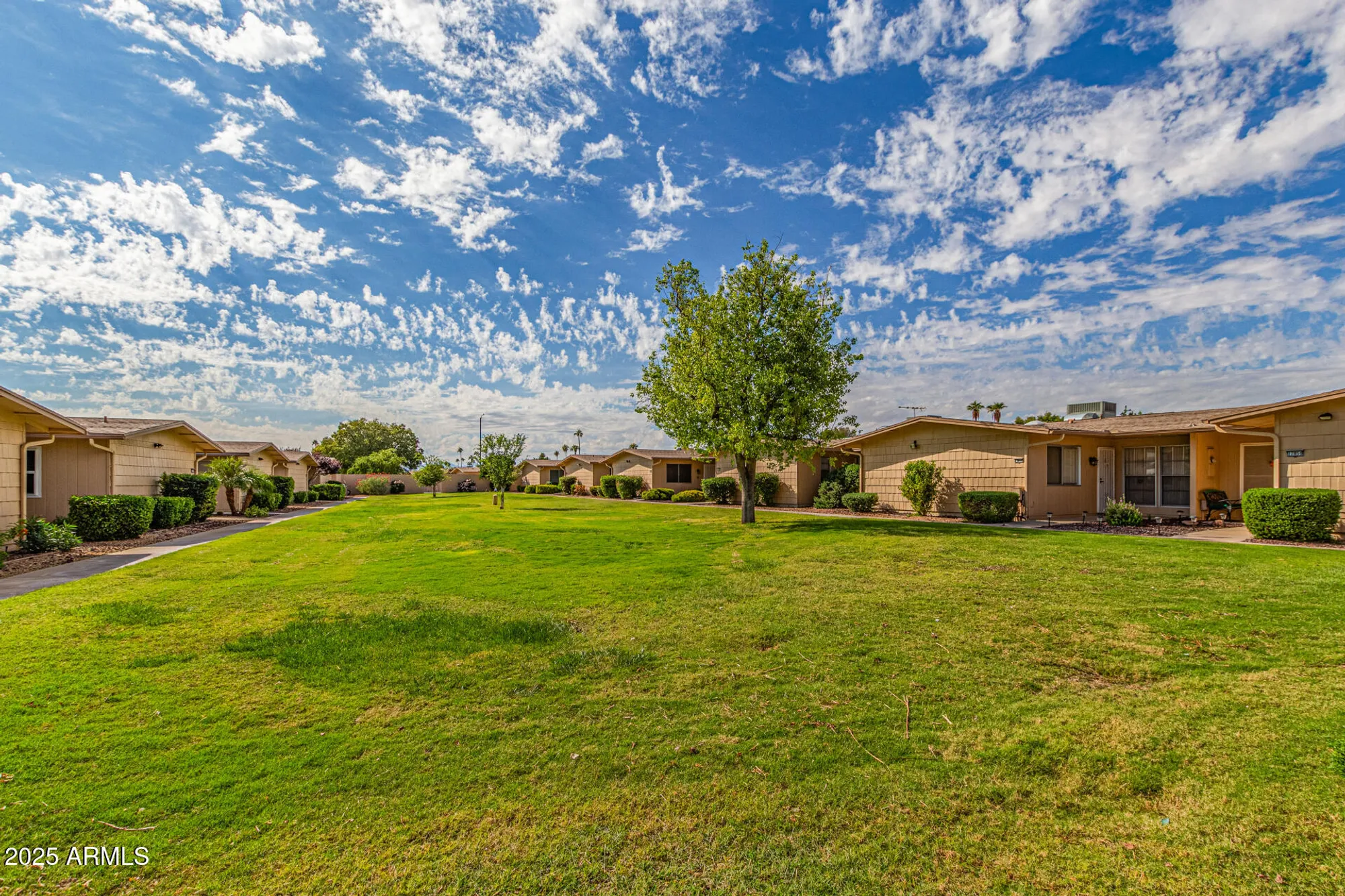 Property Slideshow image 40 of 93 | 17819 n del webb blvd, Sun City, AZ, 85373