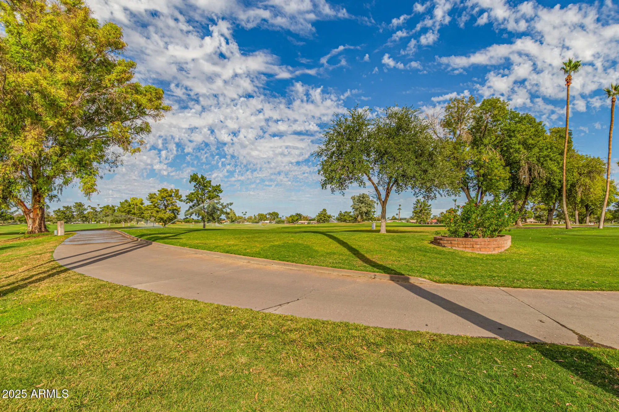 Property Slideshow image 44 of 93 | 17819 n del webb blvd, Sun City, AZ, 85373