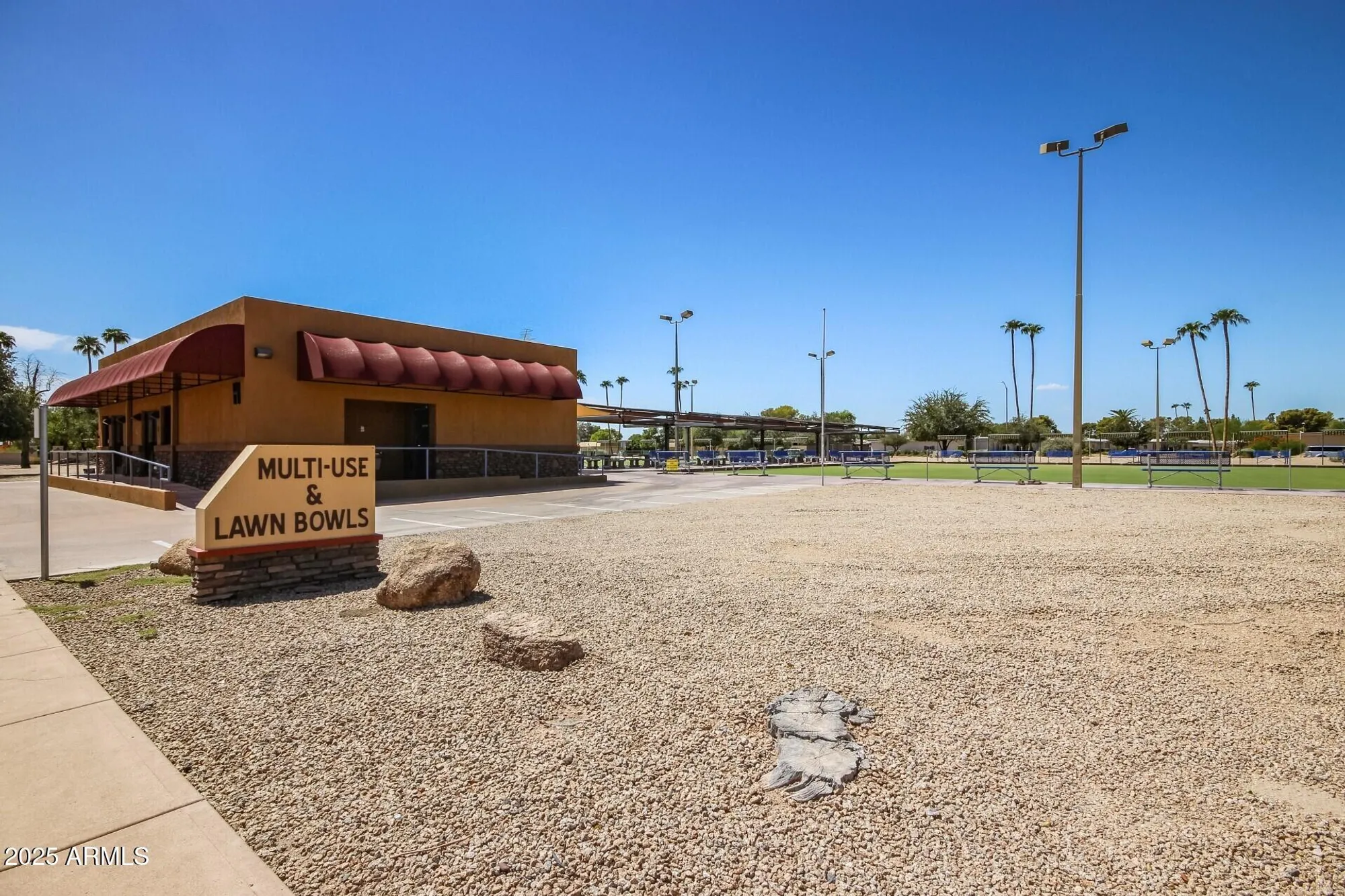 Property Slideshow image 45 of 93 | 17819 n del webb blvd, Sun City, AZ, 85373