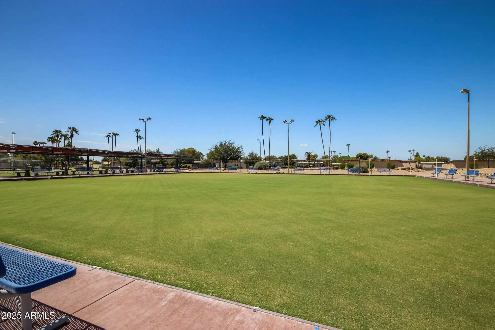 Property Slideshow image 46 of 93 | 17819 n del webb blvd, Sun City, AZ, 85373