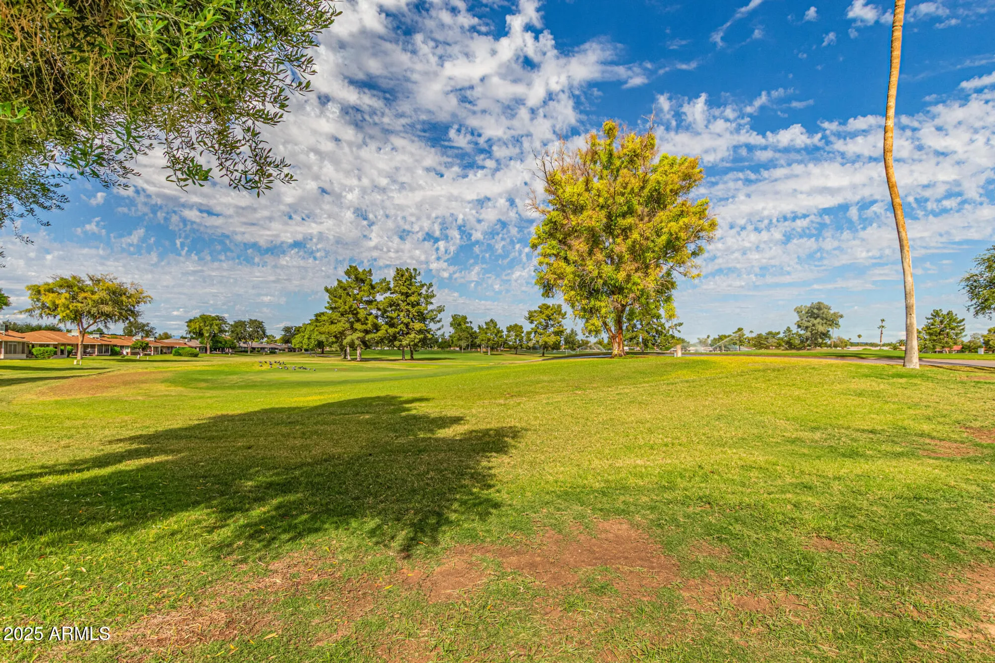 Property Slideshow image 43 of 93 | 17819 n del webb blvd, Sun City, AZ, 85373