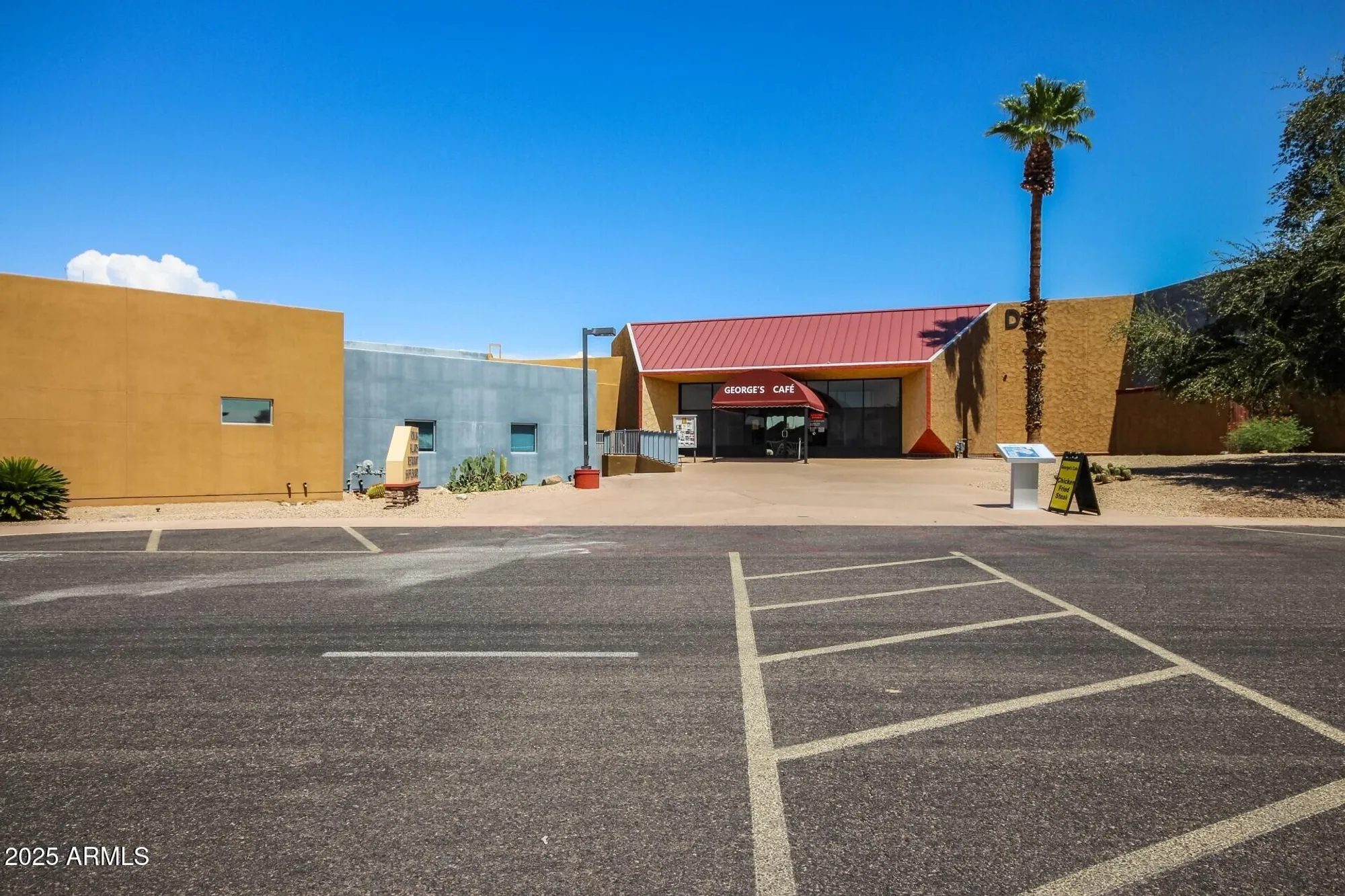 Property Slideshow image 50 of 93 | 17819 n del webb blvd, Sun City, AZ, 85373