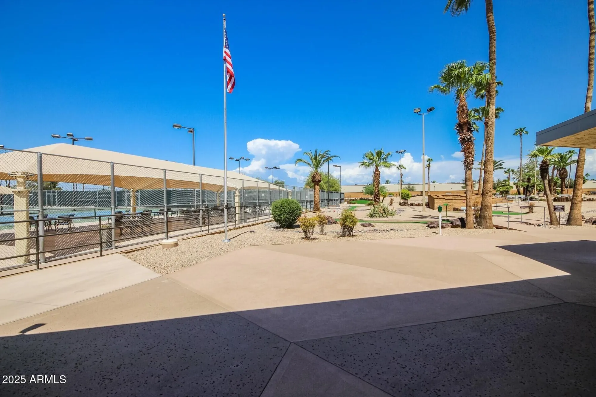 Property Slideshow image 53 of 93 | 17819 n del webb blvd, Sun City, AZ, 85373