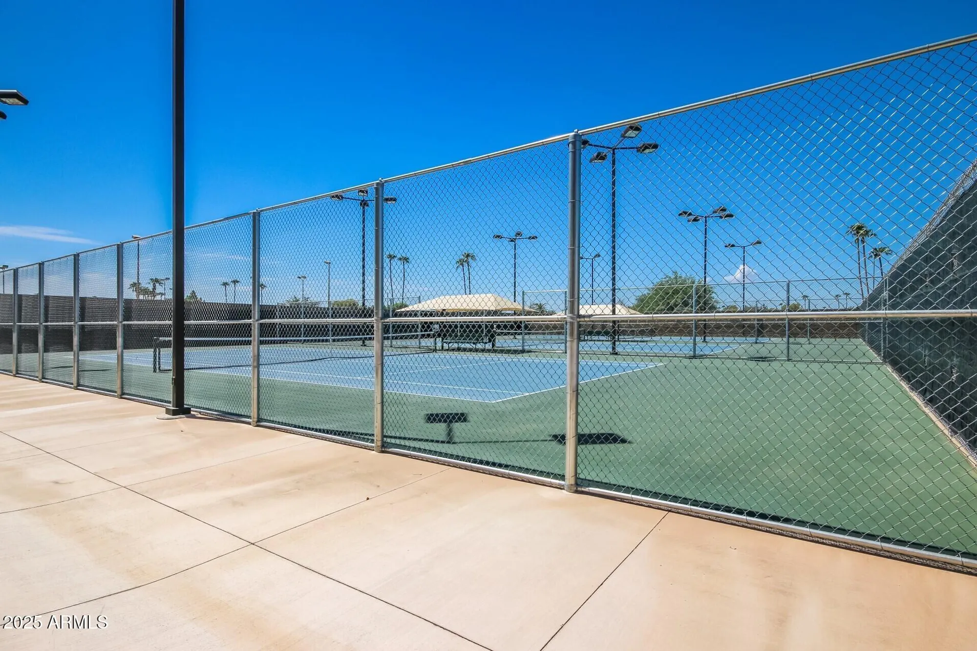 Property Slideshow image 54 of 93 | 17819 n del webb blvd, Sun City, AZ, 85373