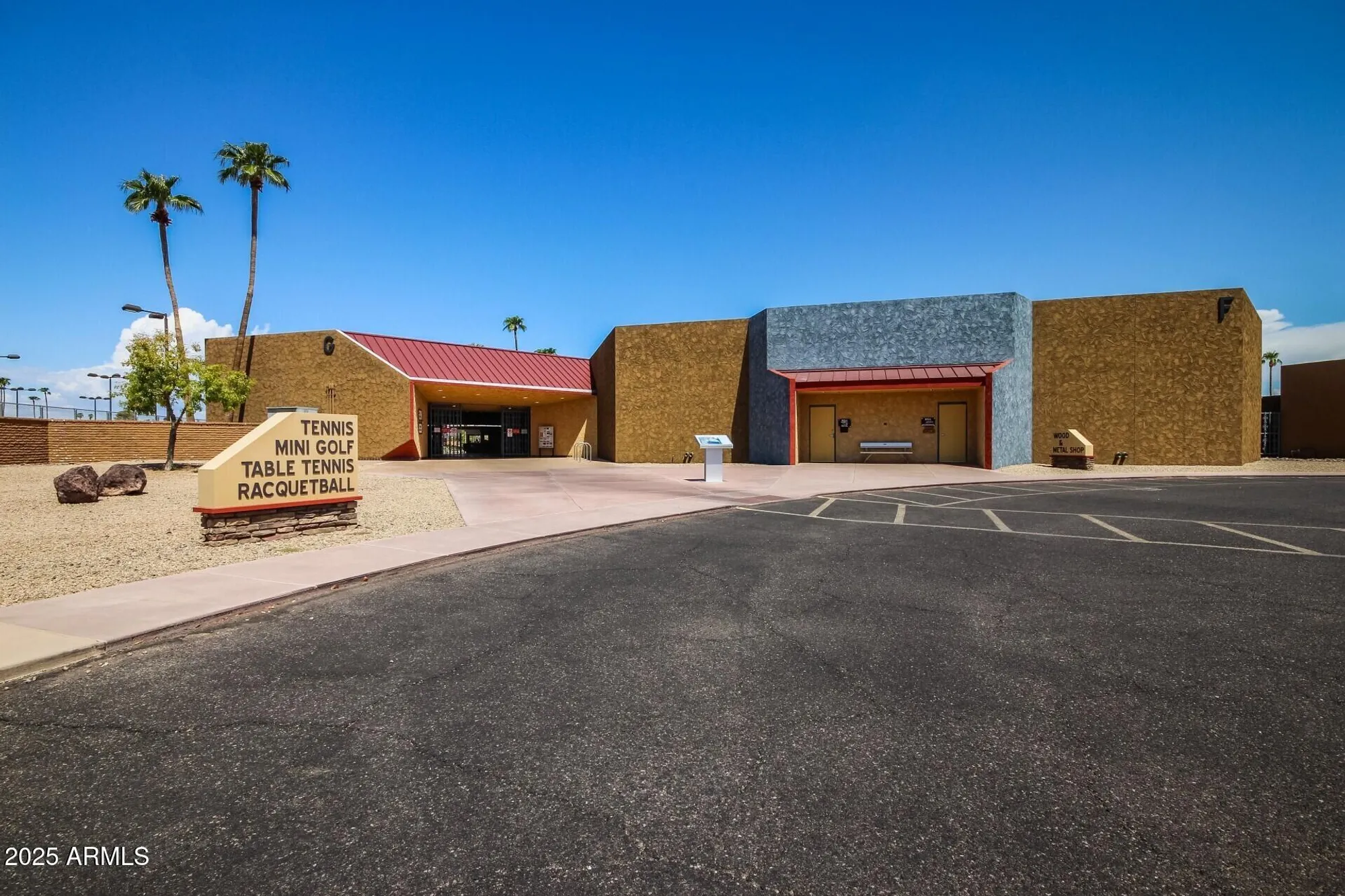 Property Slideshow image 47 of 93 | 17819 n del webb blvd, Sun City, AZ, 85373