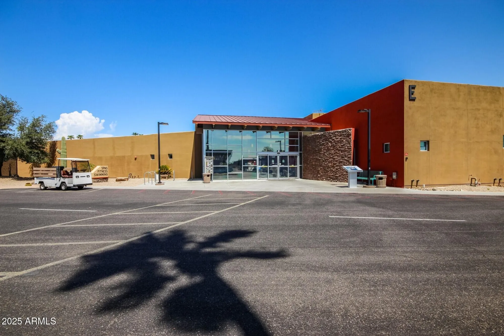 Property Slideshow image 48 of 93 | 17819 n del webb blvd, Sun City, AZ, 85373