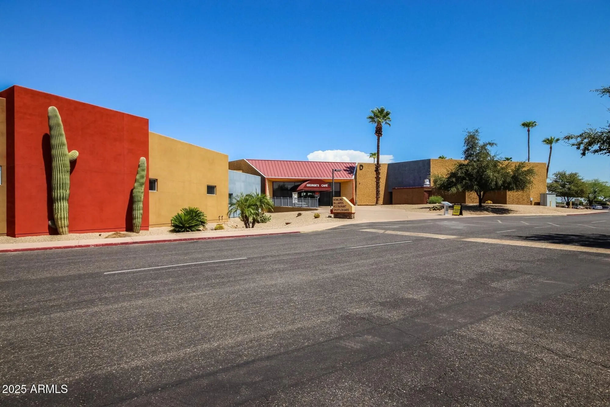 Property Slideshow image 49 of 93 | 17819 n del webb blvd, Sun City, AZ, 85373