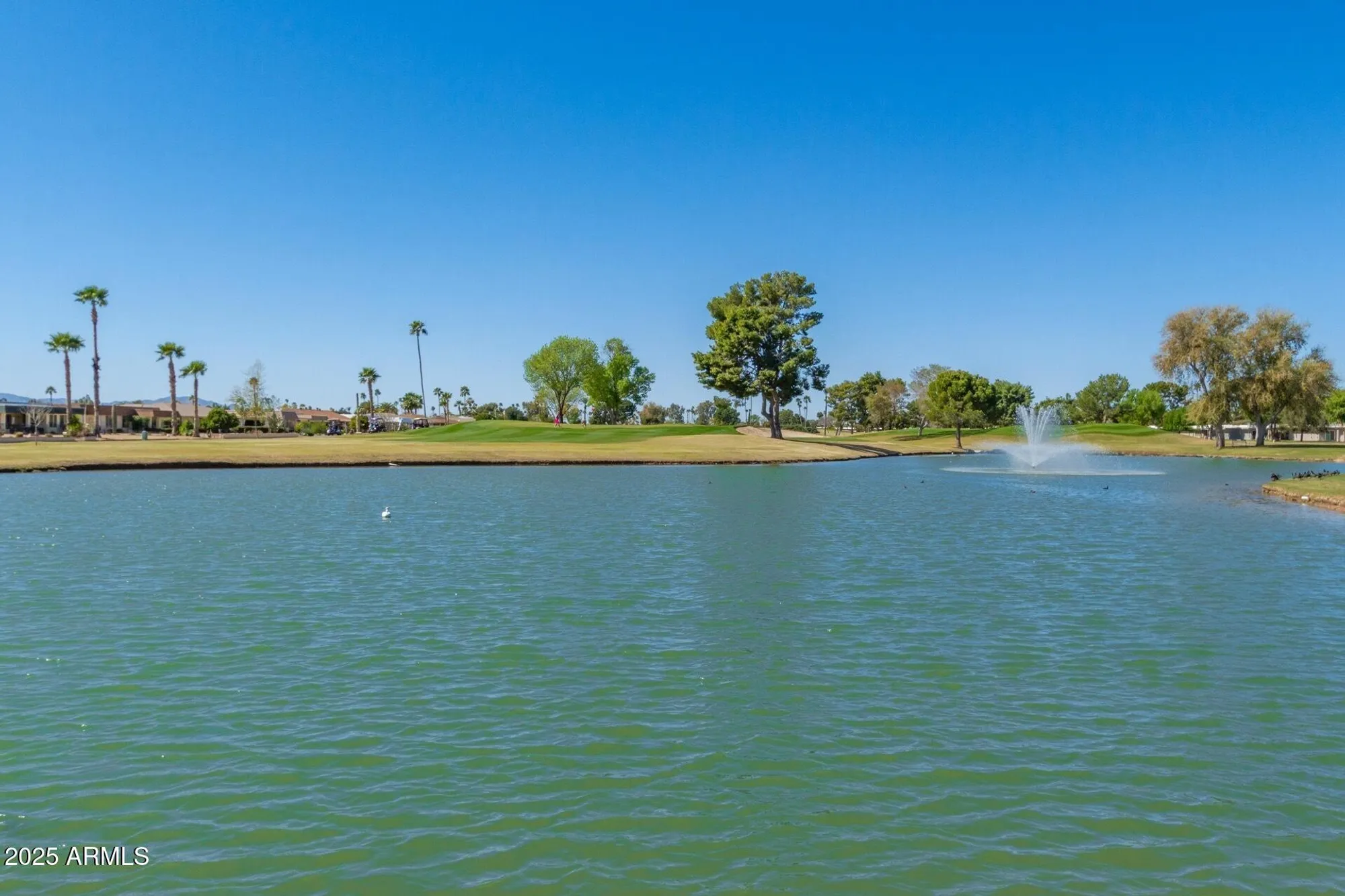 Property Slideshow image 60 of 93 | 17819 n del webb blvd, Sun City, AZ, 85373