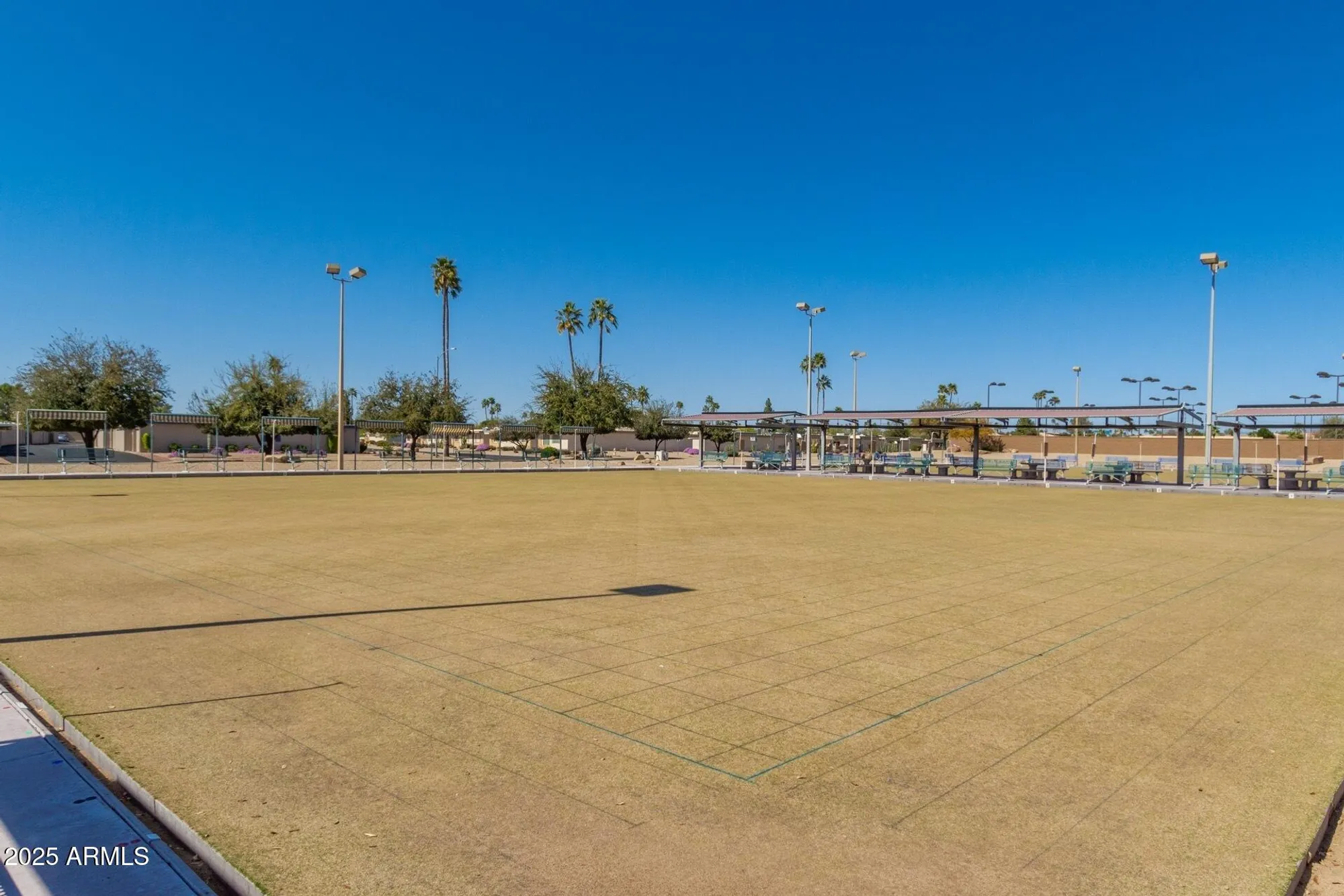 Property Slideshow image 62 of 93 | 17819 n del webb blvd, Sun City, AZ, 85373