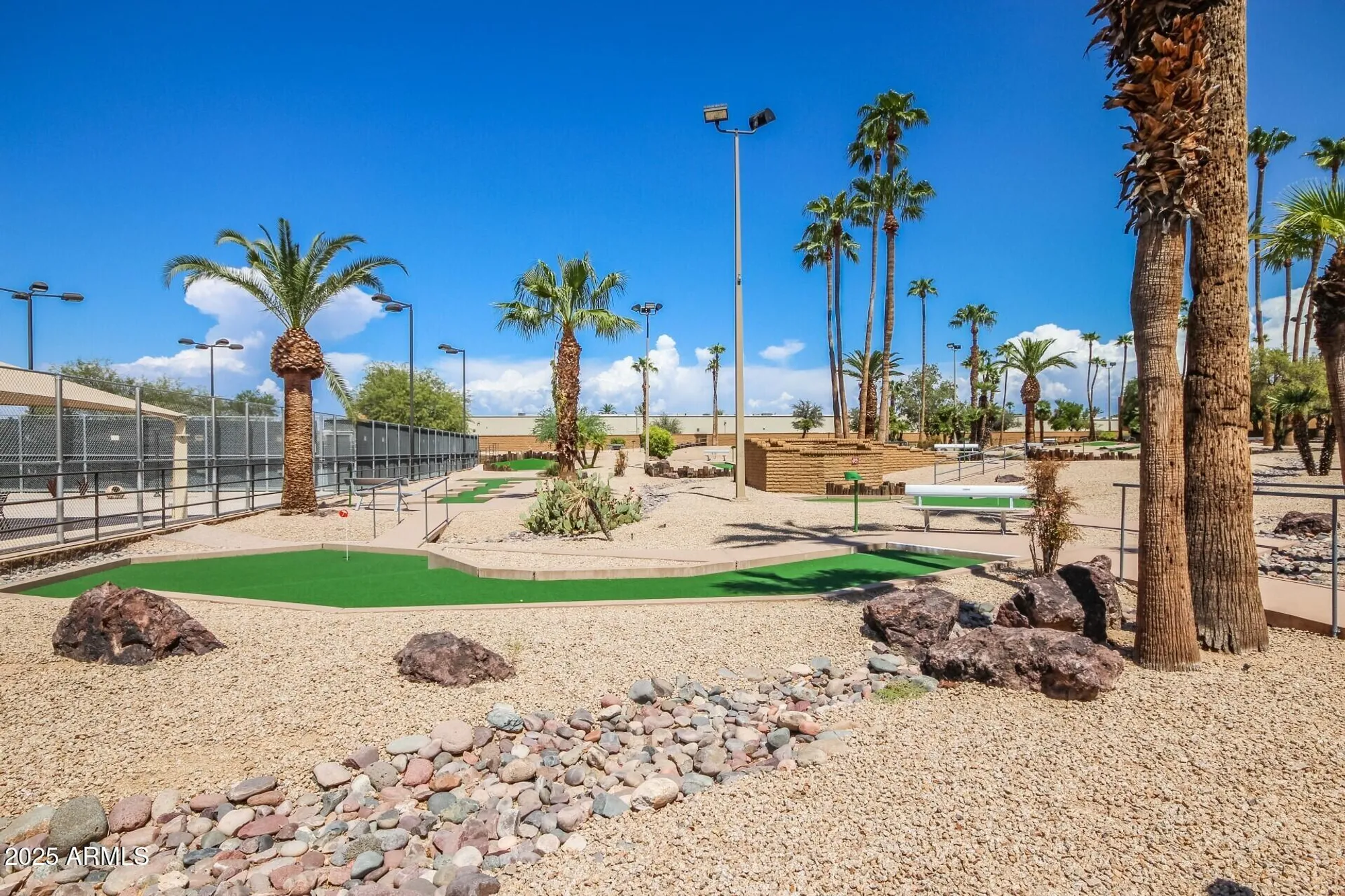 Property Slideshow image 55 of 93 | 17819 n del webb blvd, Sun City, AZ, 85373