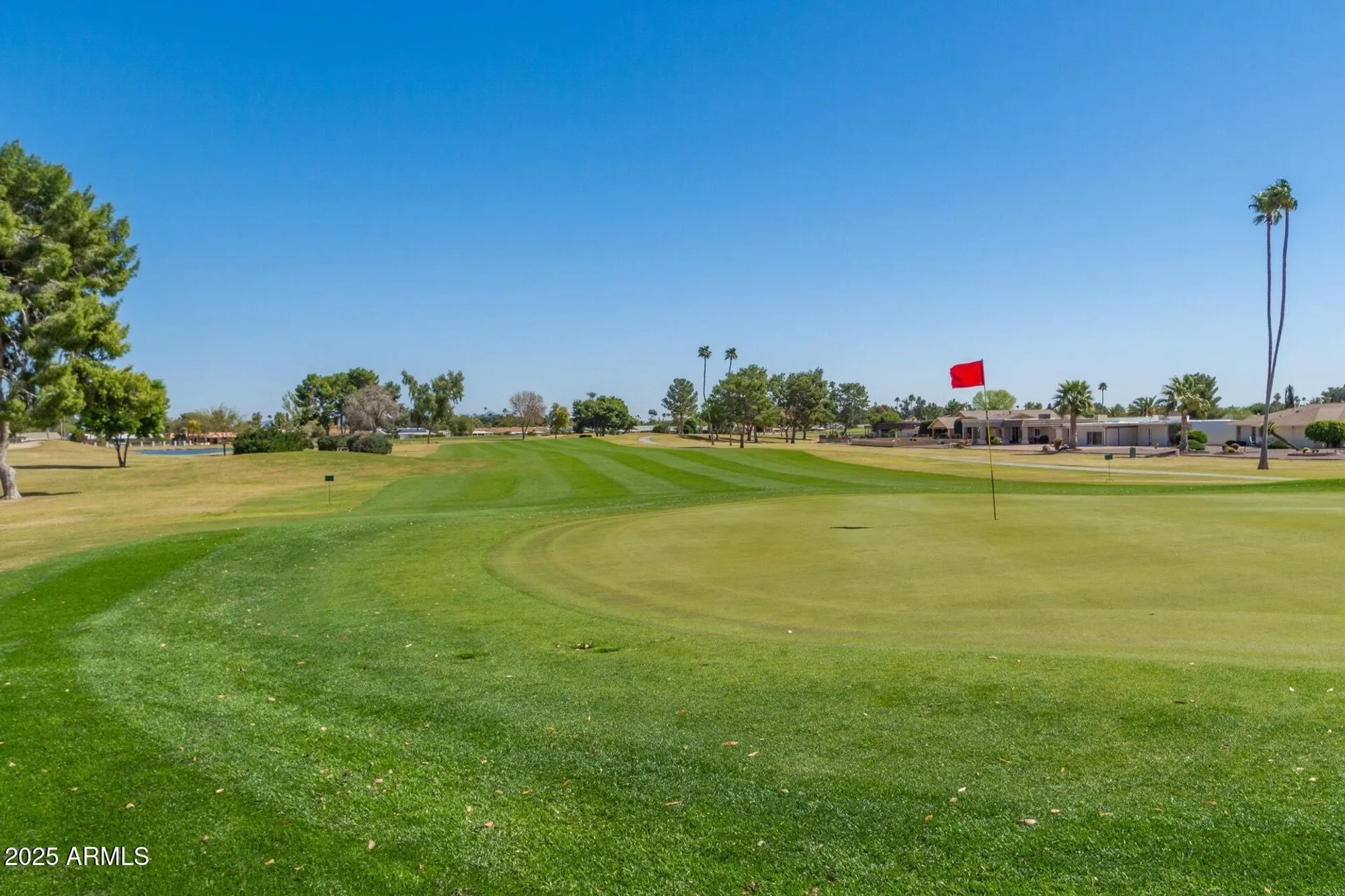 Property Slideshow image 57 of 93 | 17819 n del webb blvd, Sun City, AZ, 85373