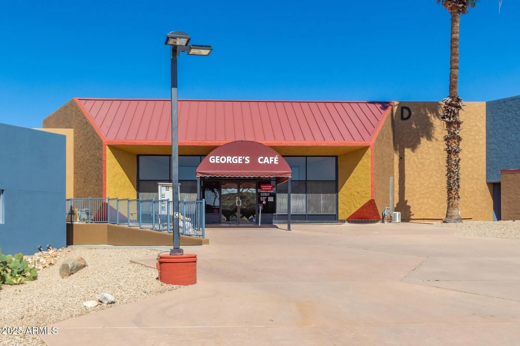 Property Slideshow image 68 of 93 | 17819 n del webb blvd, Sun City, AZ, 85373