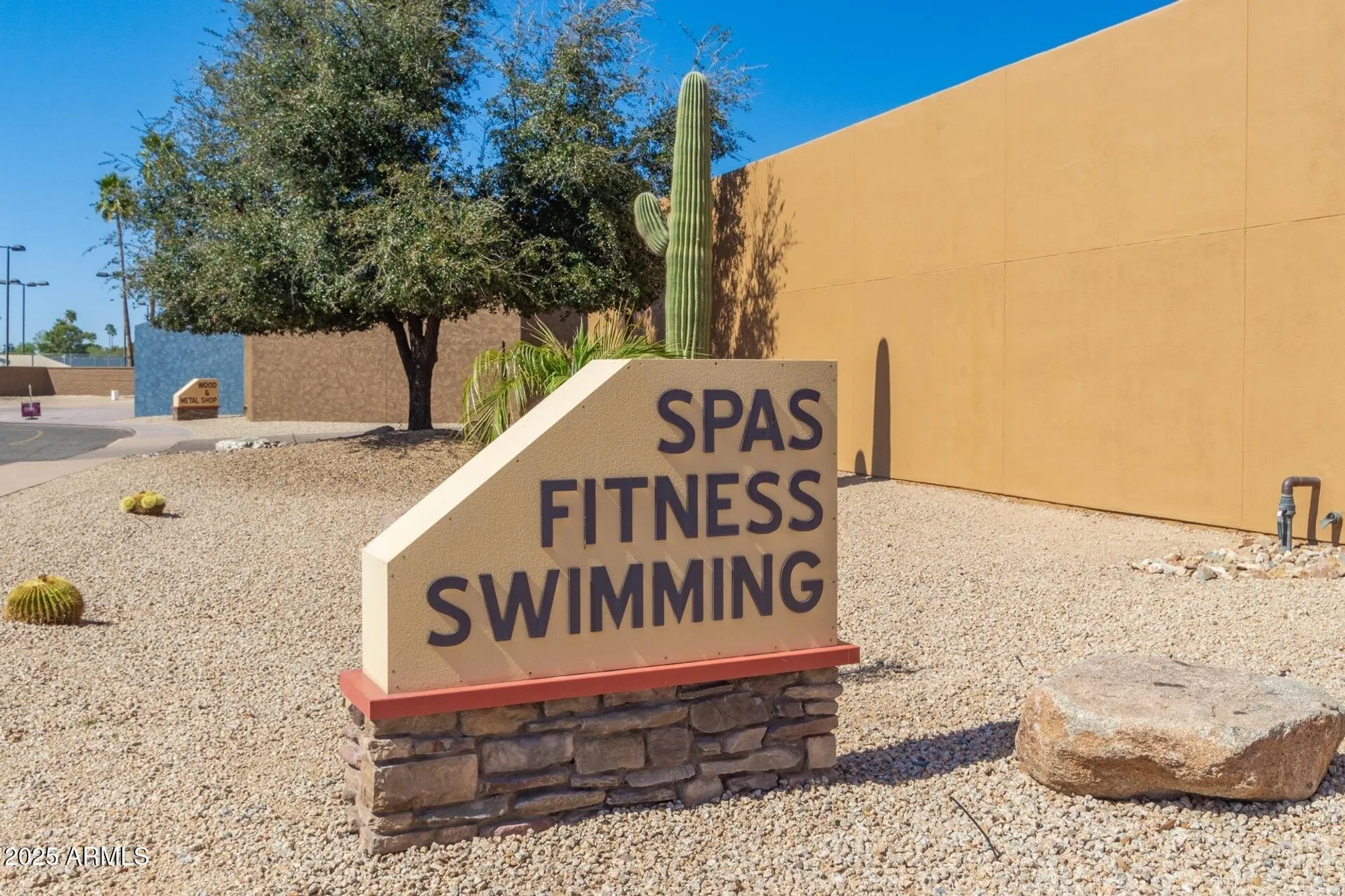 Property Slideshow image 69 of 93 | 17819 n del webb blvd, Sun City, AZ, 85373