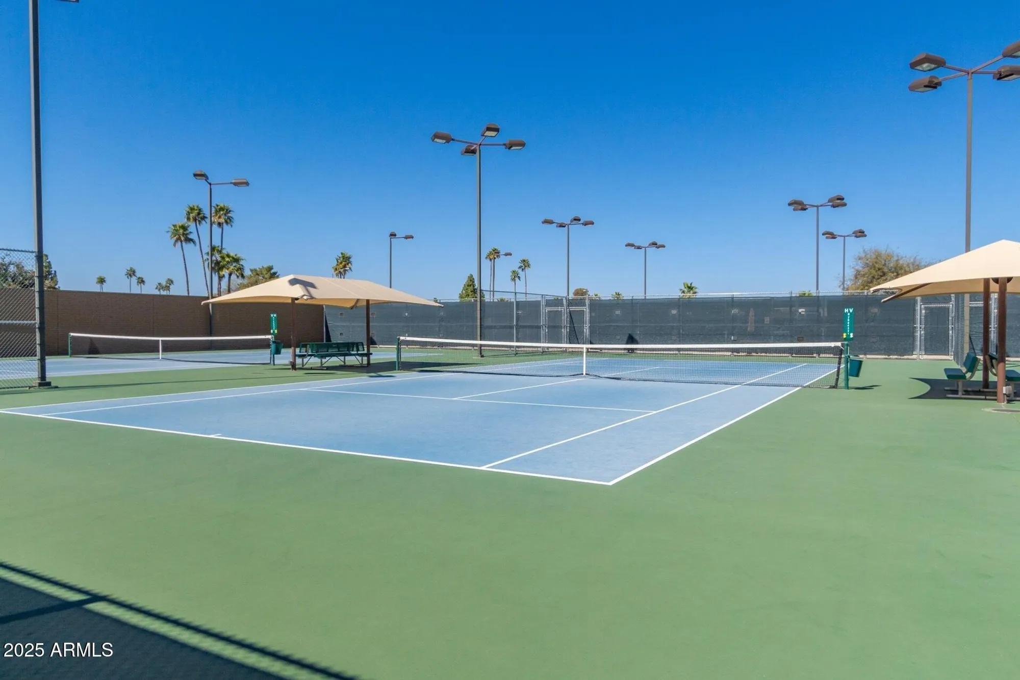 Property Slideshow image 63 of 93 | 17819 n del webb blvd, Sun City, AZ, 85373