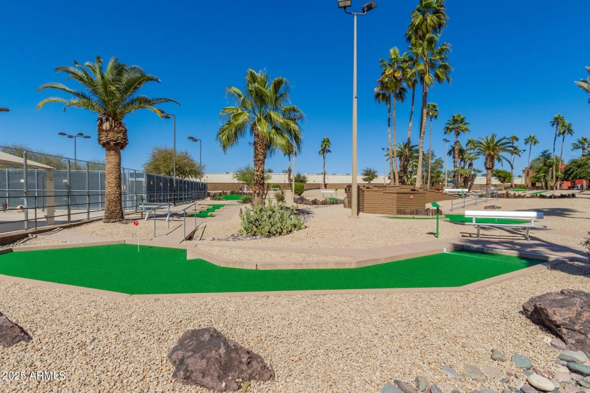 Property Slideshow image 64 of 93 | 17819 n del webb blvd, Sun City, AZ, 85373