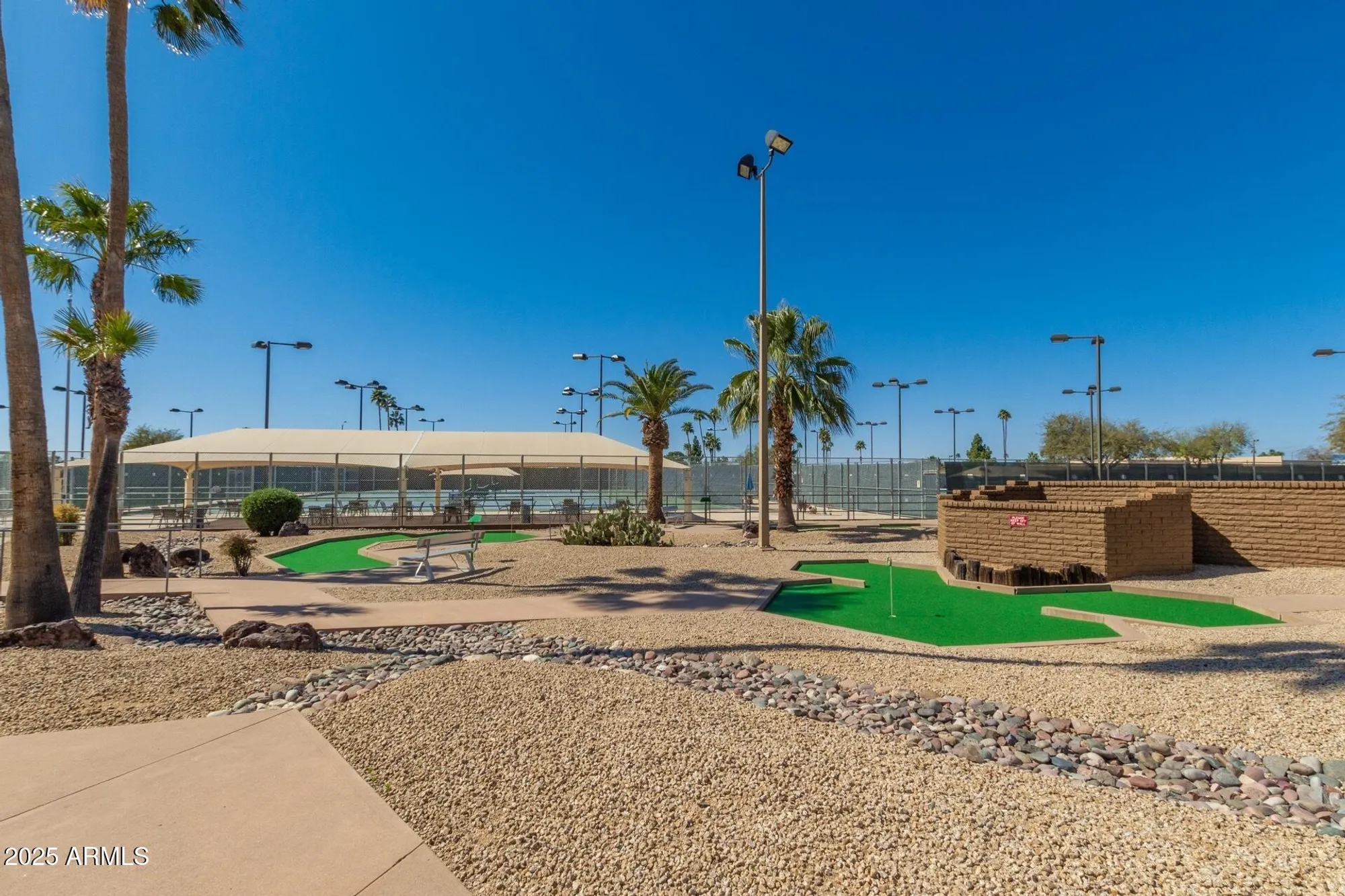 Property Slideshow image 65 of 93 | 17819 n del webb blvd, Sun City, AZ, 85373