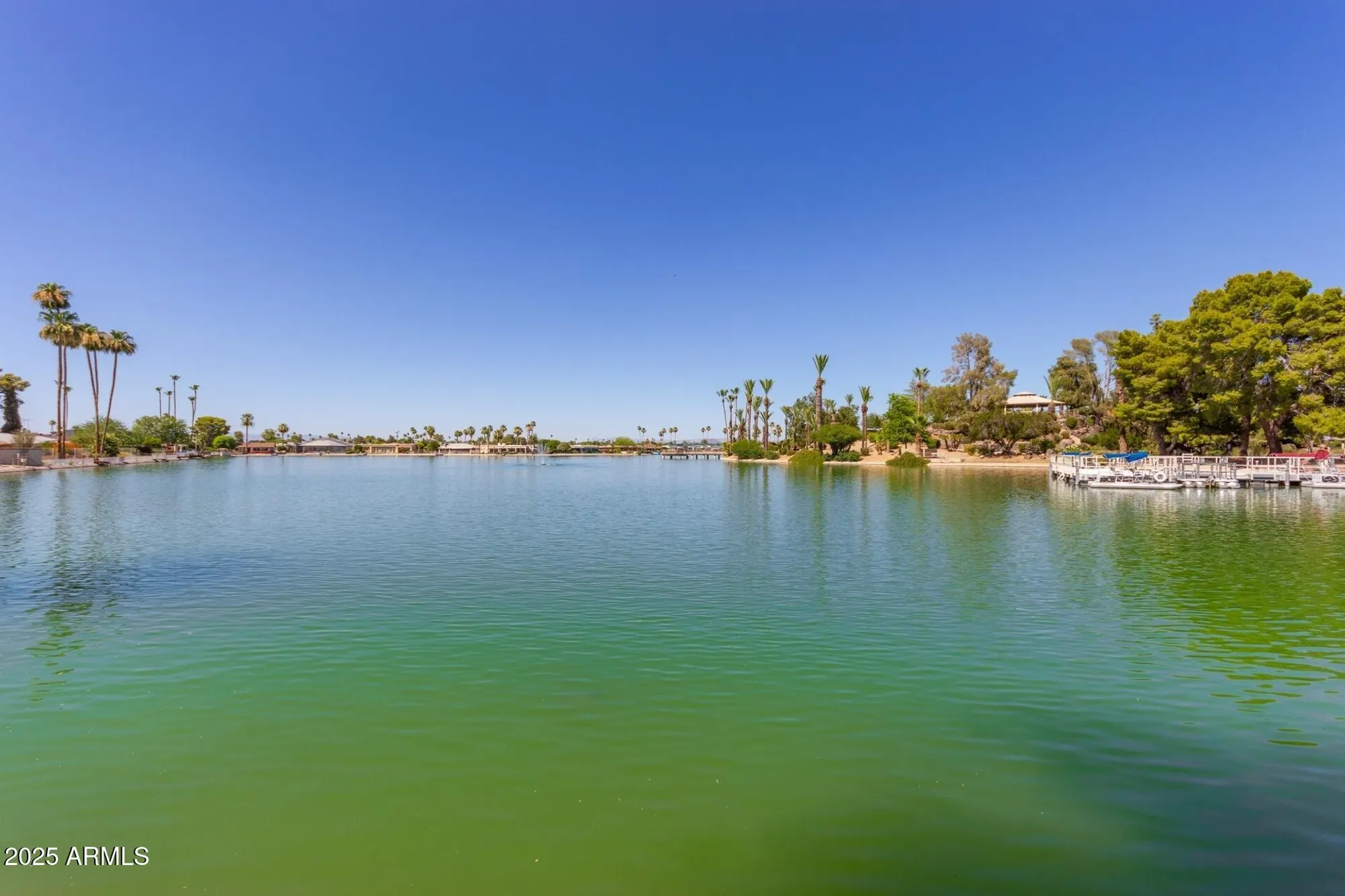 Property Slideshow image 75 of 93 | 17819 n del webb blvd, Sun City, AZ, 85373