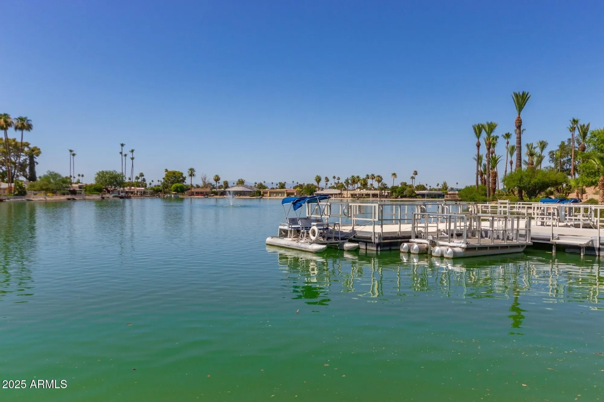 Property Slideshow image 76 of 93 | 17819 n del webb blvd, Sun City, AZ, 85373