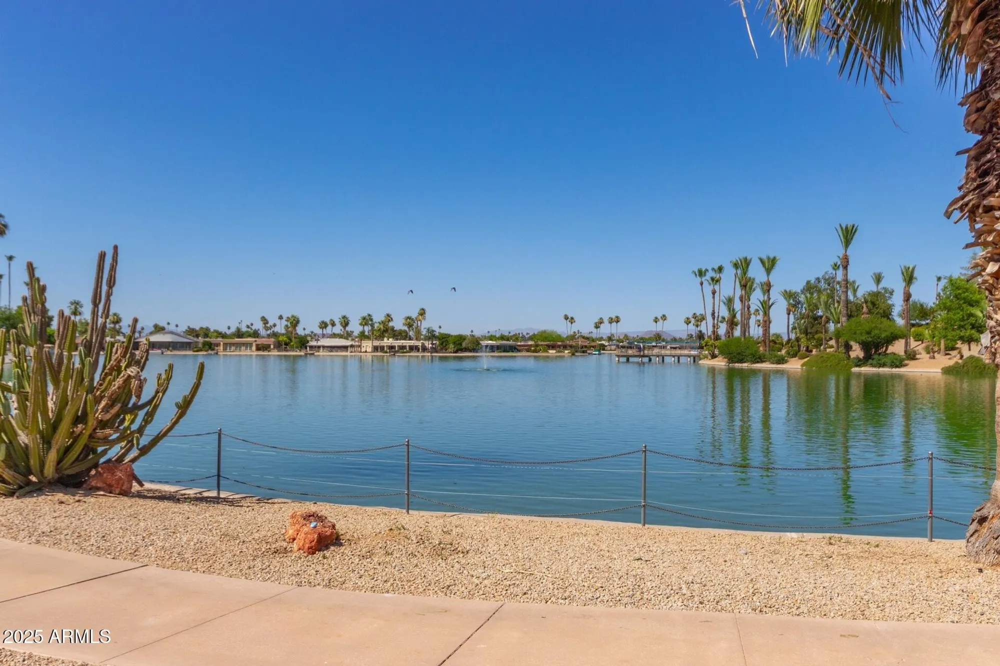 Property Slideshow image 77 of 93 | 17819 n del webb blvd, Sun City, AZ, 85373