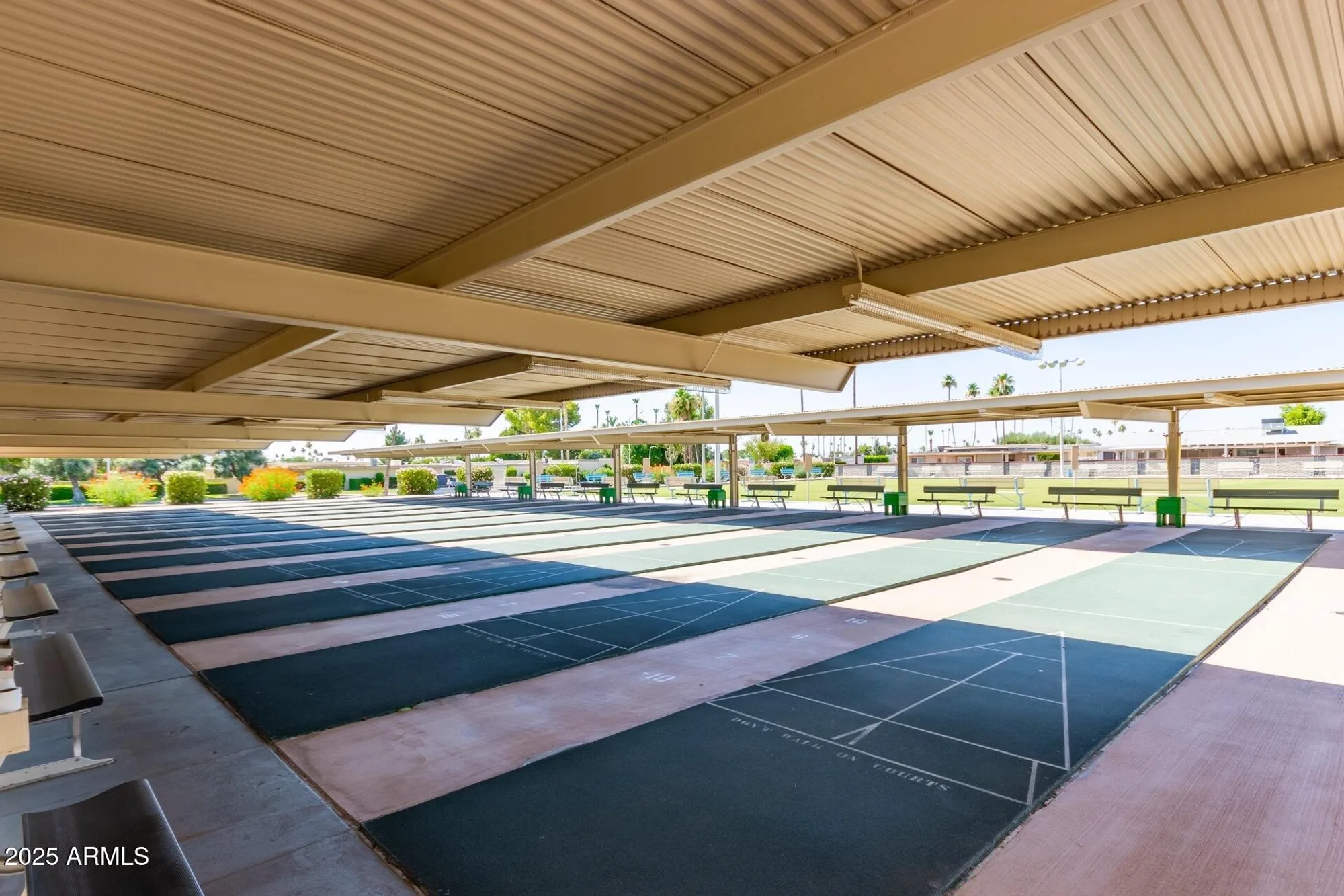 Property Slideshow image 71 of 93 | 17819 n del webb blvd, Sun City, AZ, 85373