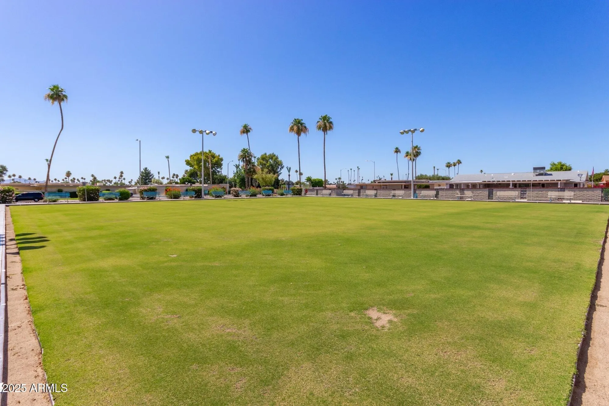 Property Slideshow image 72 of 93 | 17819 n del webb blvd, Sun City, AZ, 85373